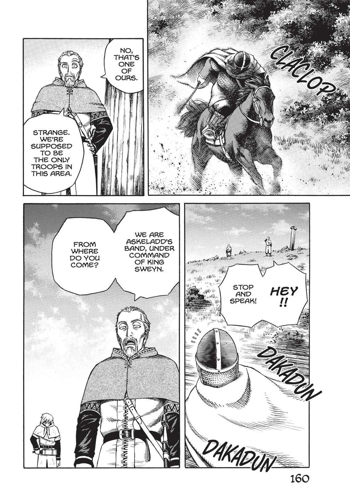 Vinland Saga Ch.20 p.28