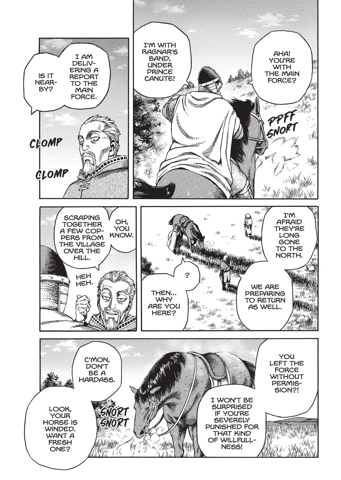Vinland Saga Ch.20 p.29
