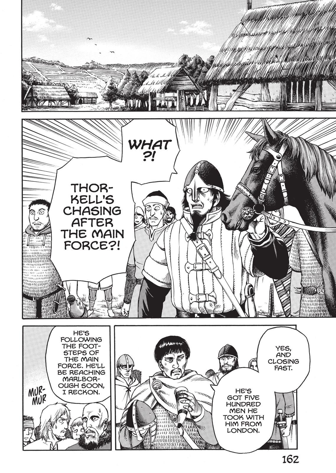 Vinland Saga Ch.20 p.30