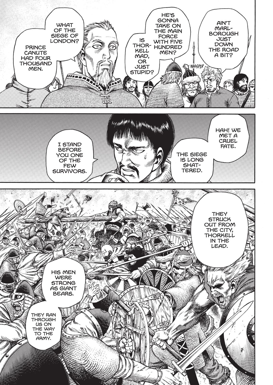 Vinland Saga Ch.20 p.31