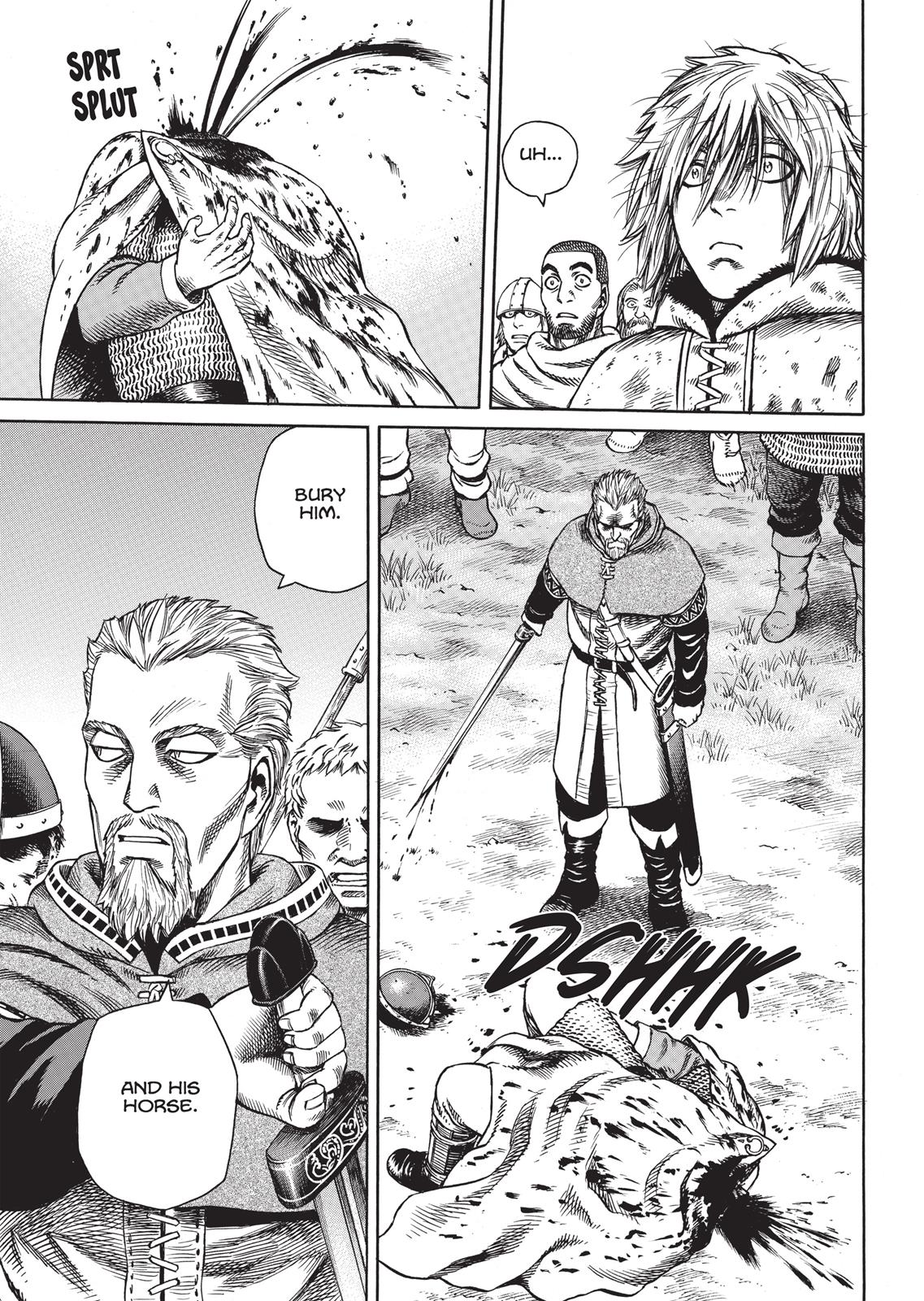 Vinland Saga Ch.20 p.35