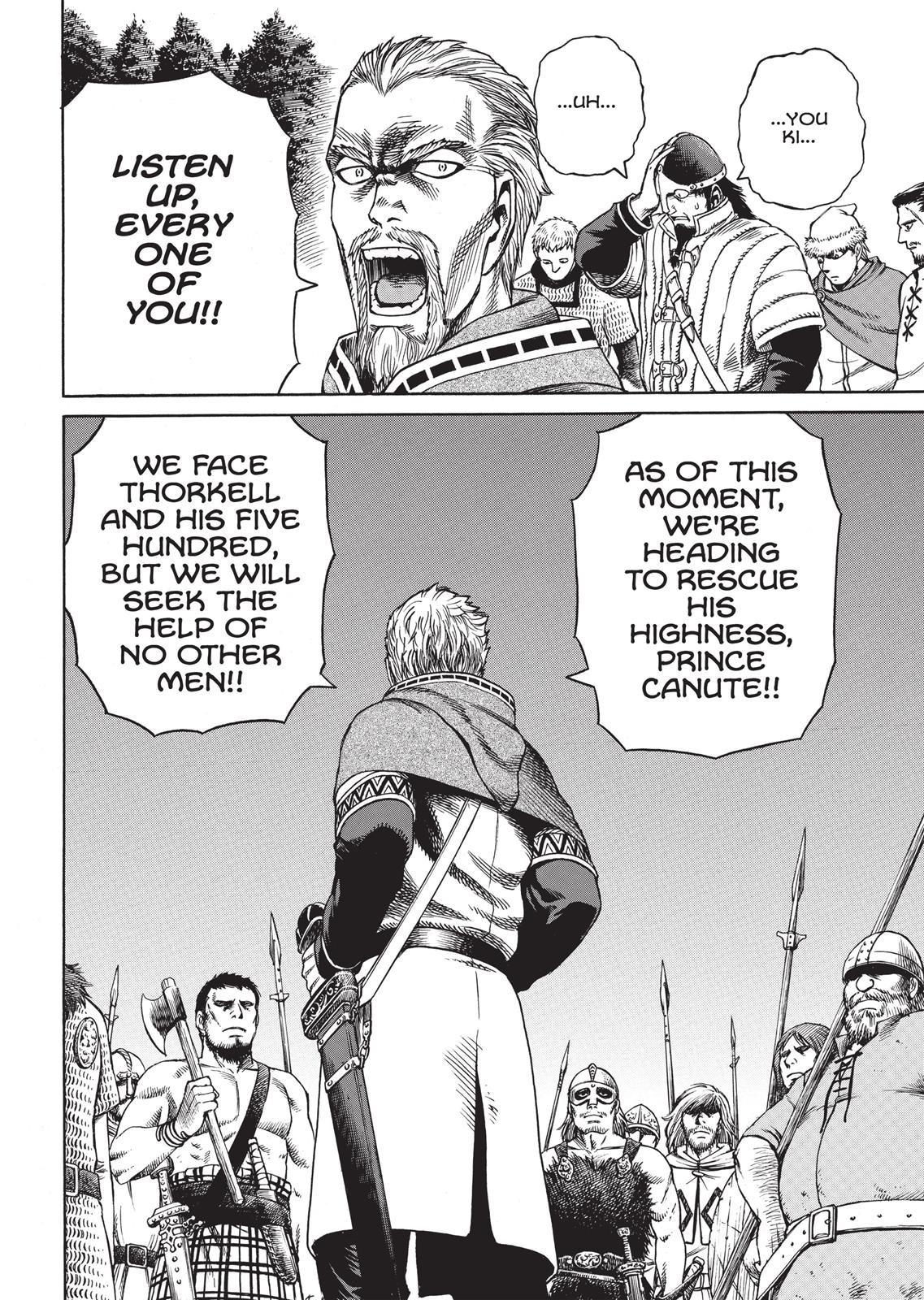 Vinland Saga Ch.20 p.36