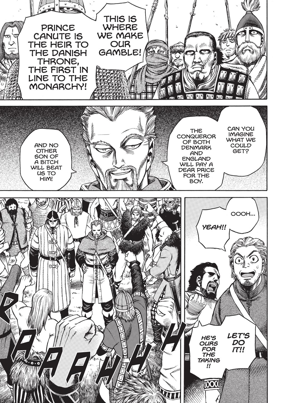 Vinland Saga Ch.20 p.37