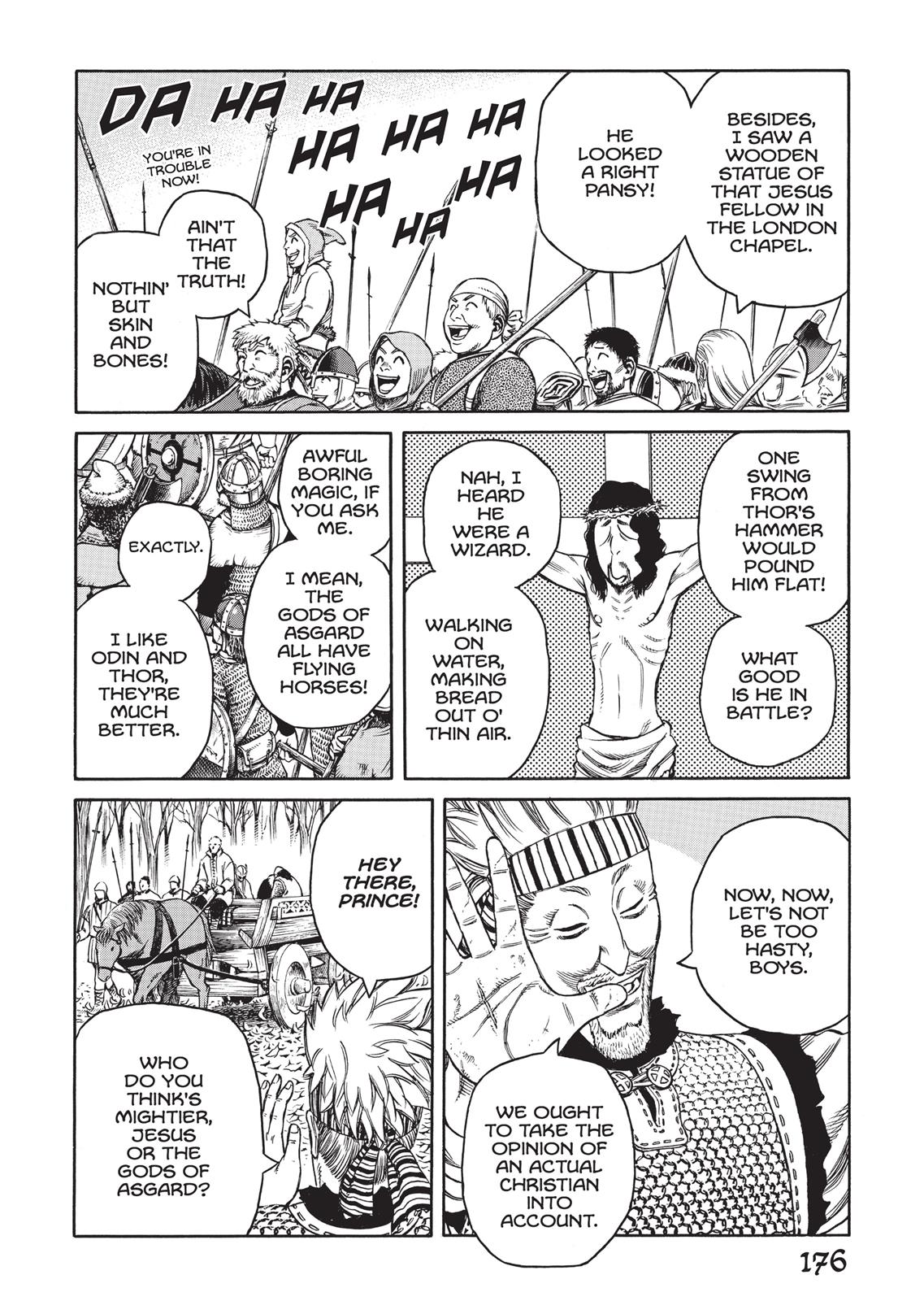 Chapter 21 — Page 6