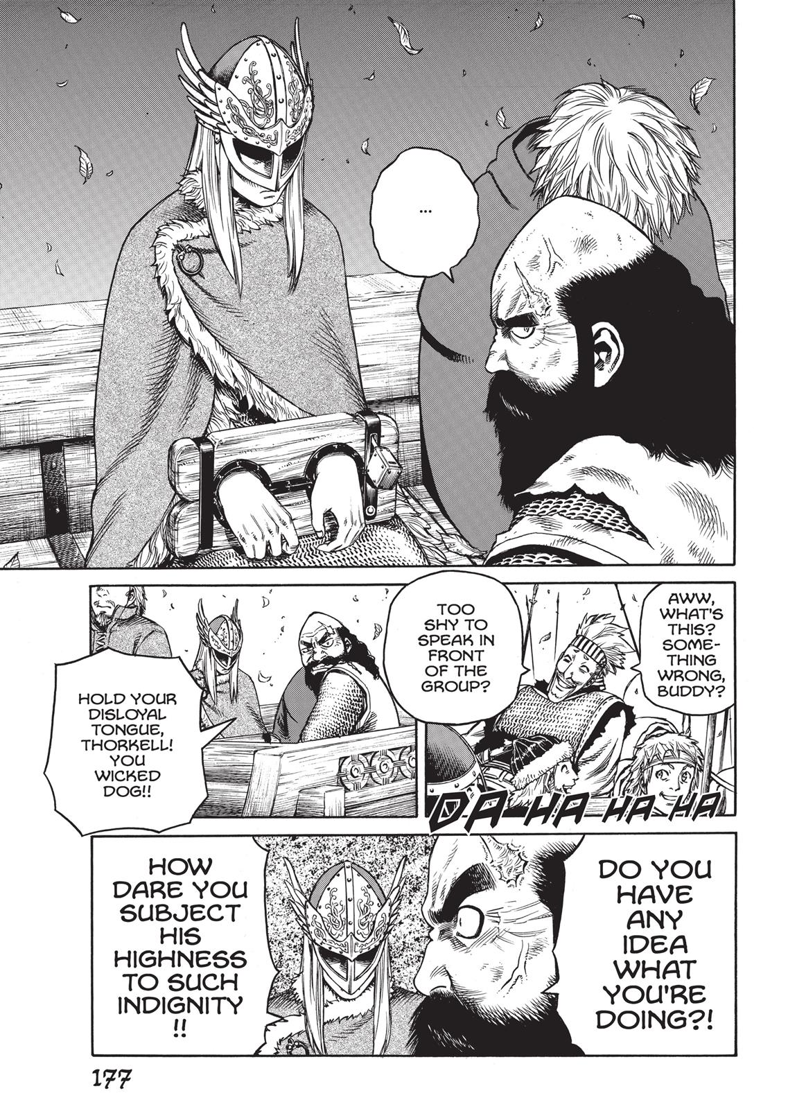 Chapter 21 — Page 7