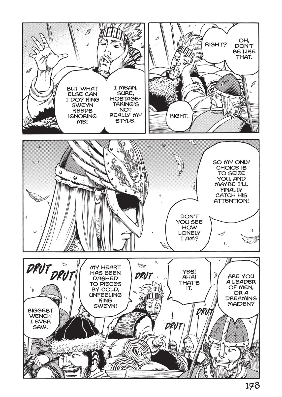 Chapter 21 — Page 8