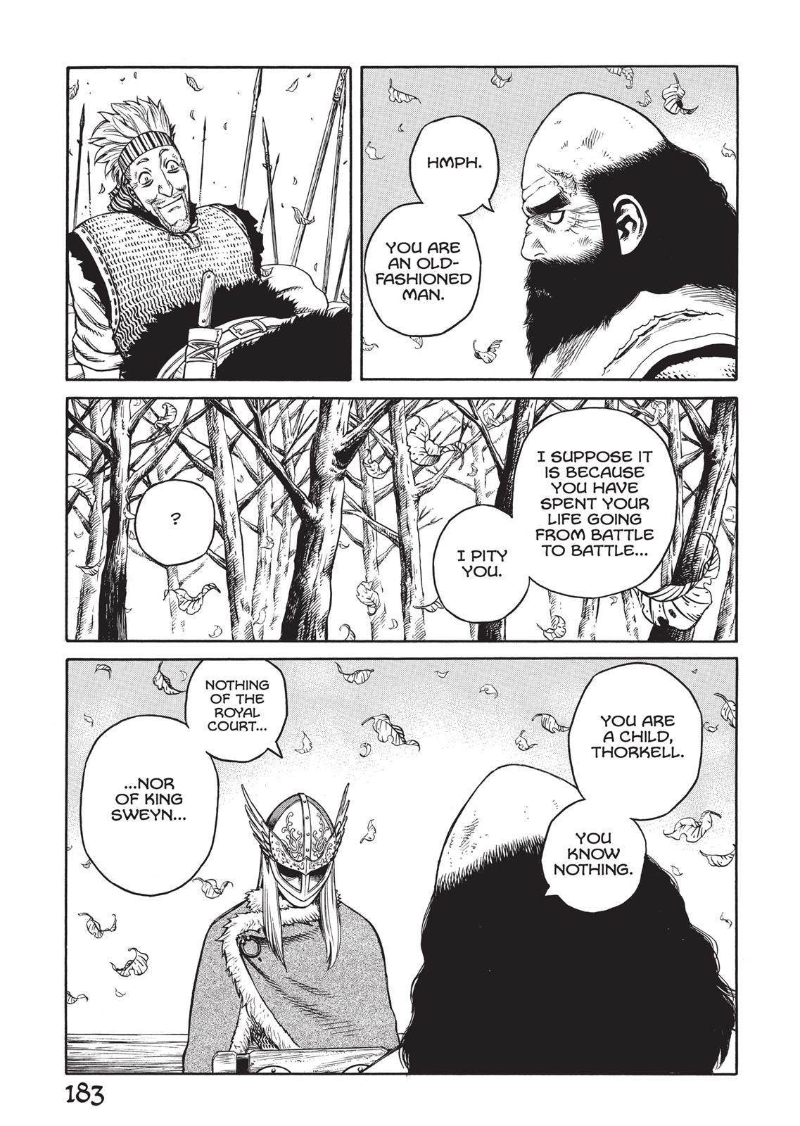 Chapter 21 — Page 13