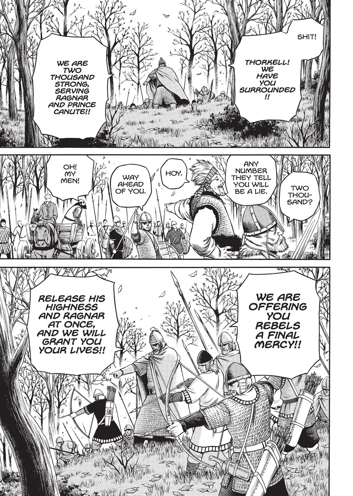 Chapter 21 — Page 21