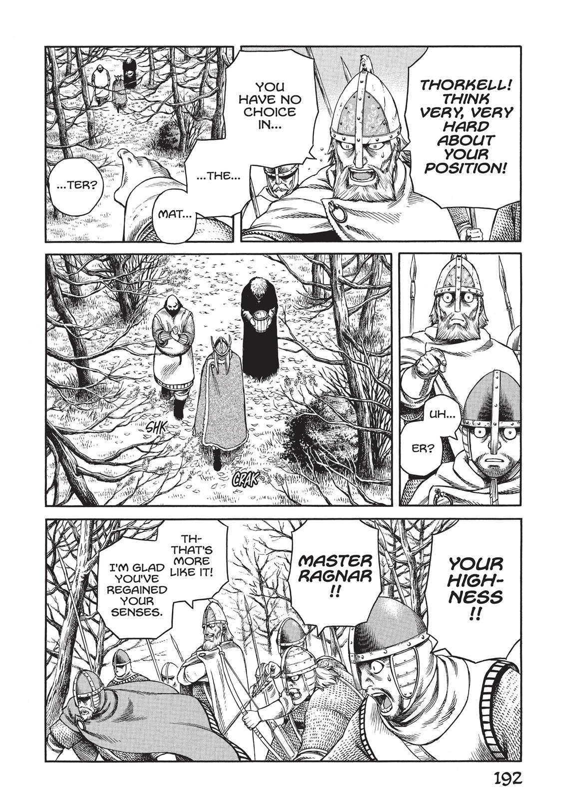 Chapter 21 — Page 22