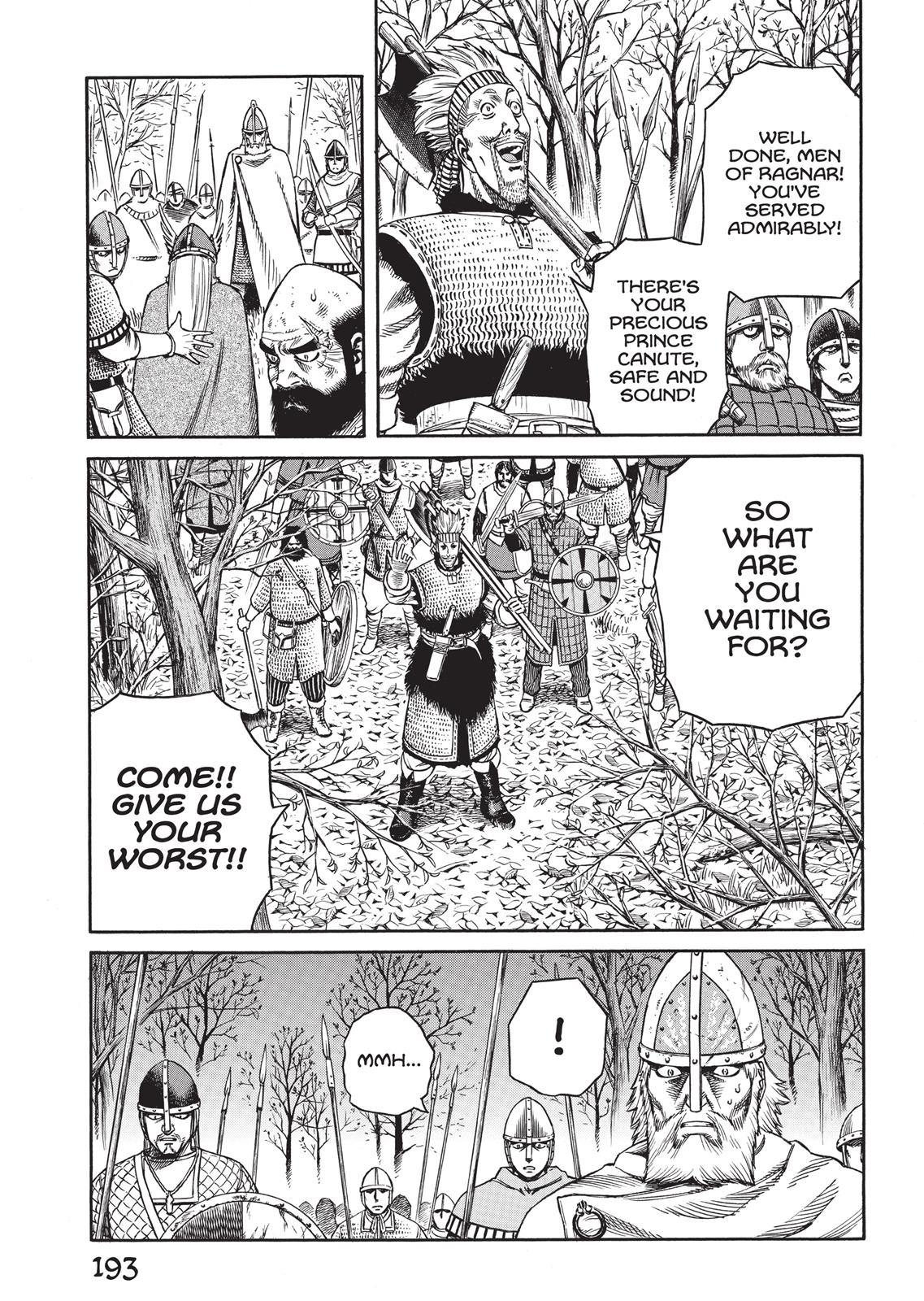 Chapter 21 — Page 23