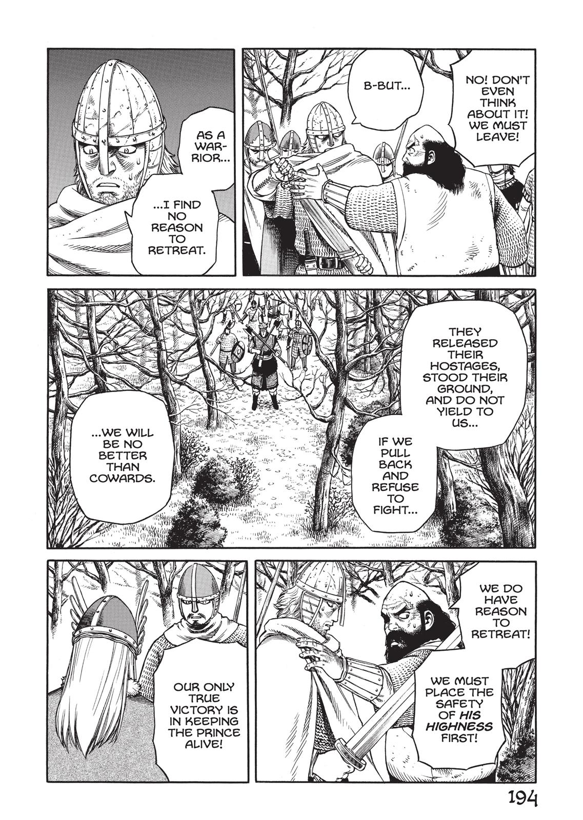 Chapter 21 — Page 24
