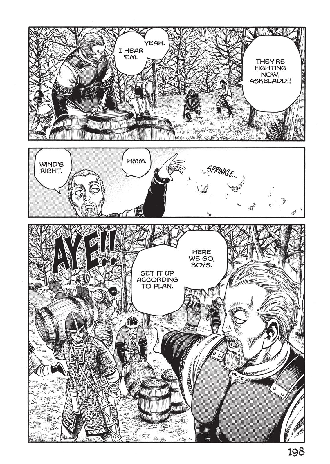 Chapter 21 — Page 28