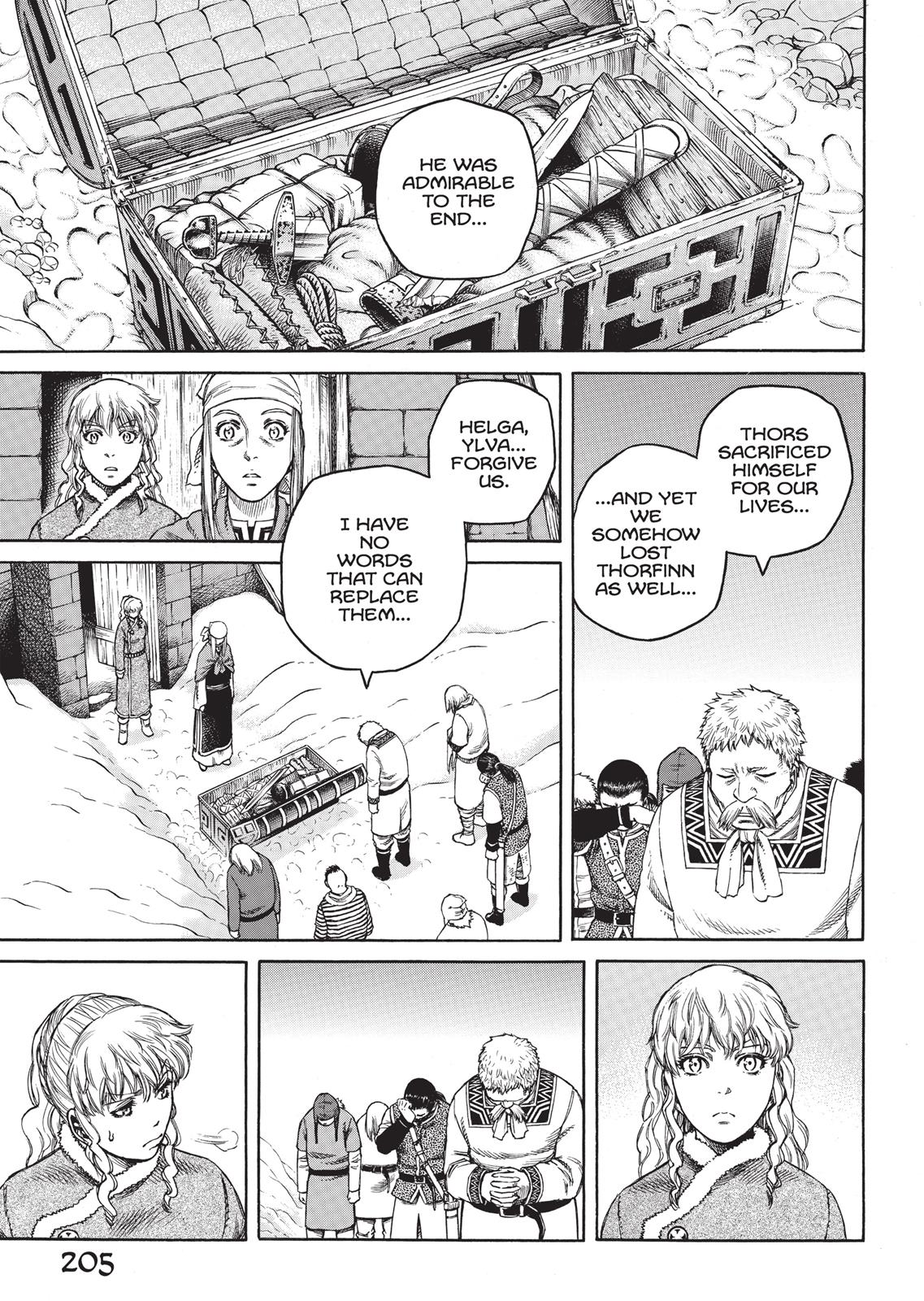 Vinland Saga Ch.21.5 p.1