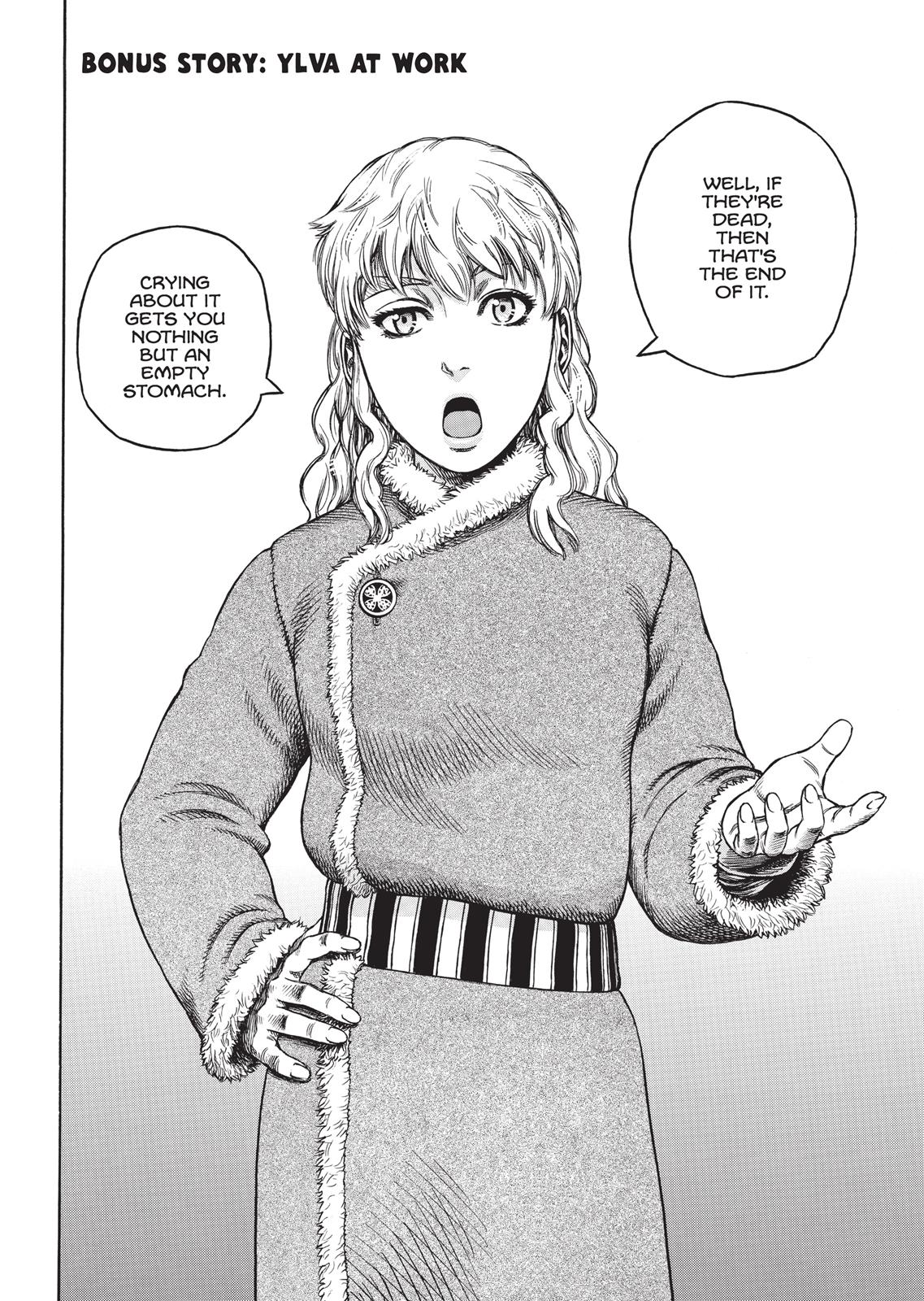 Vinland Saga Ch.21.5 p.2