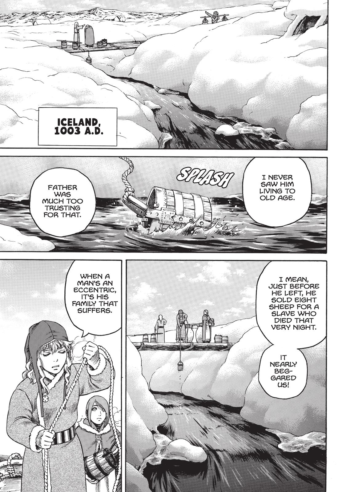 Vinland Saga Ch.21.5 p.3