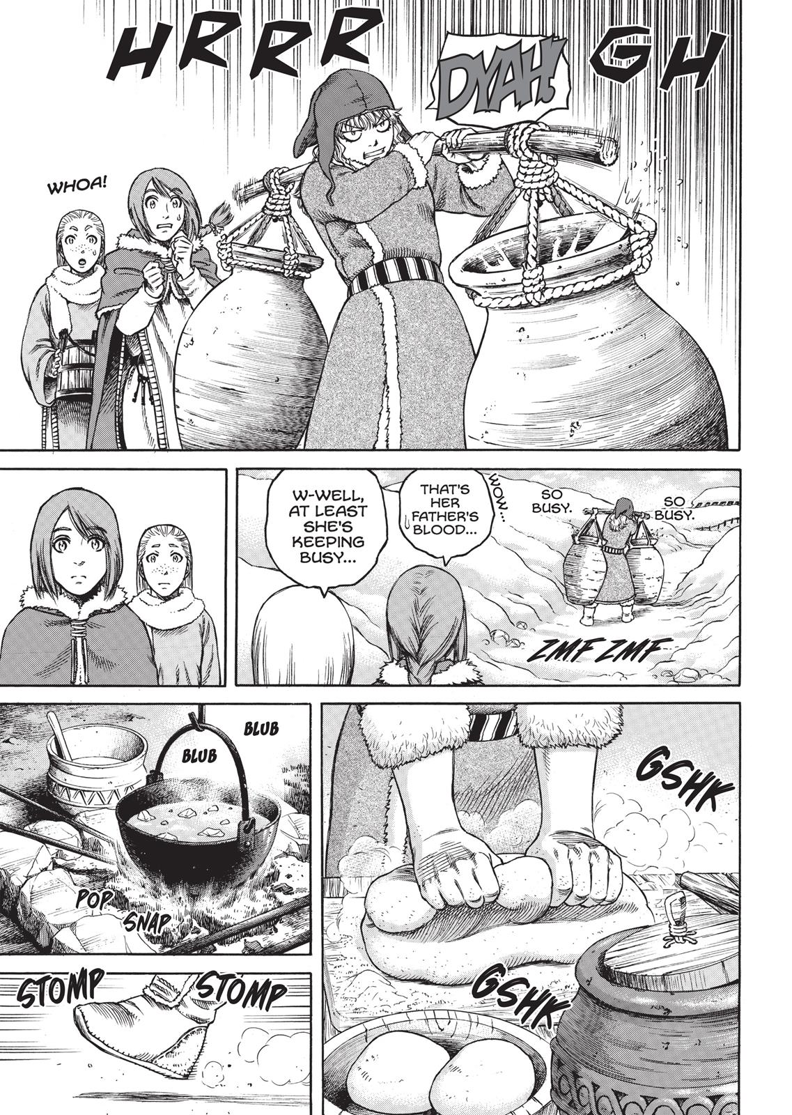 Vinland Saga Ch.21.5 p.5