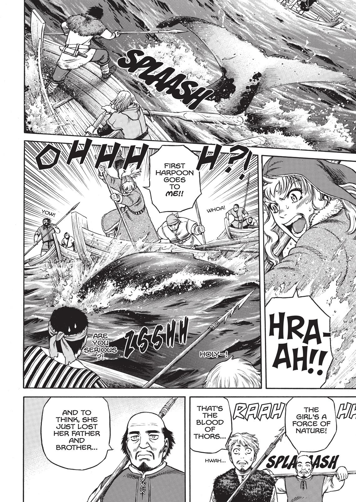 Vinland Saga Ch.21.5 p.10
