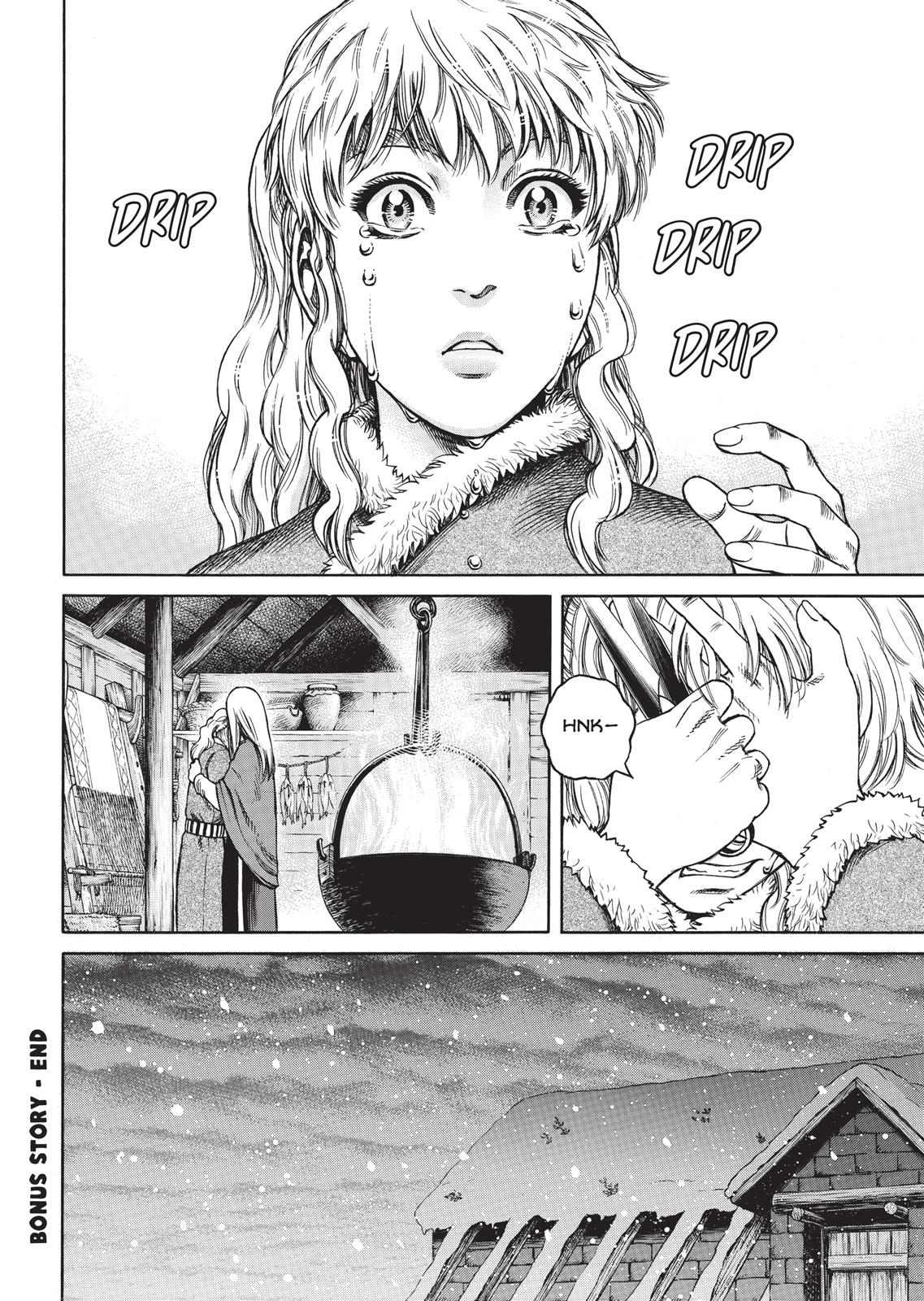 Vinland Saga Ch.21.5 p.14