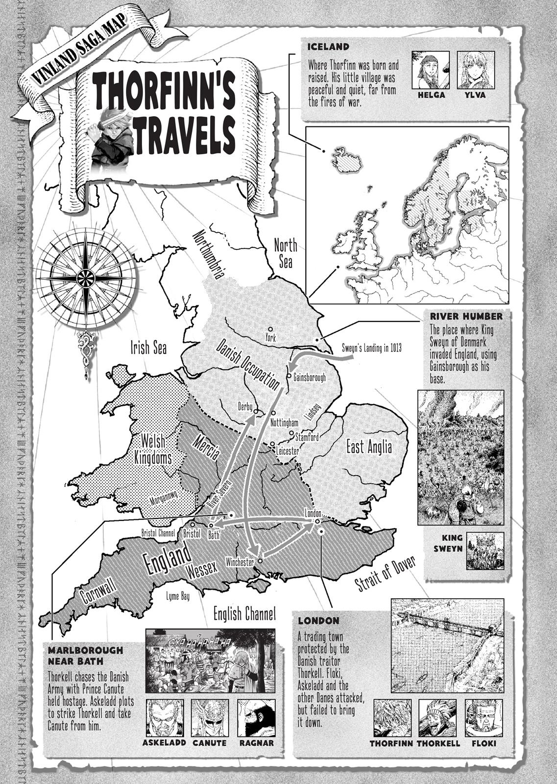 Vinland Saga Ch.21.5 p.15