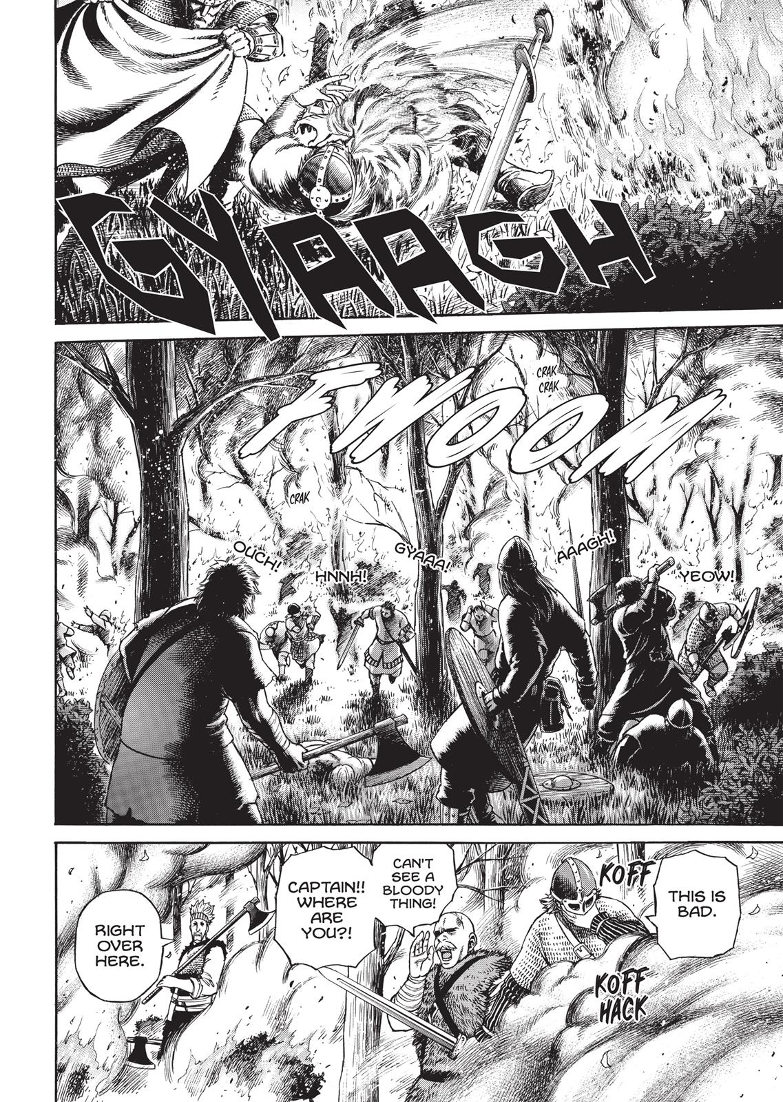 Vinland Saga Ch.22 p.4