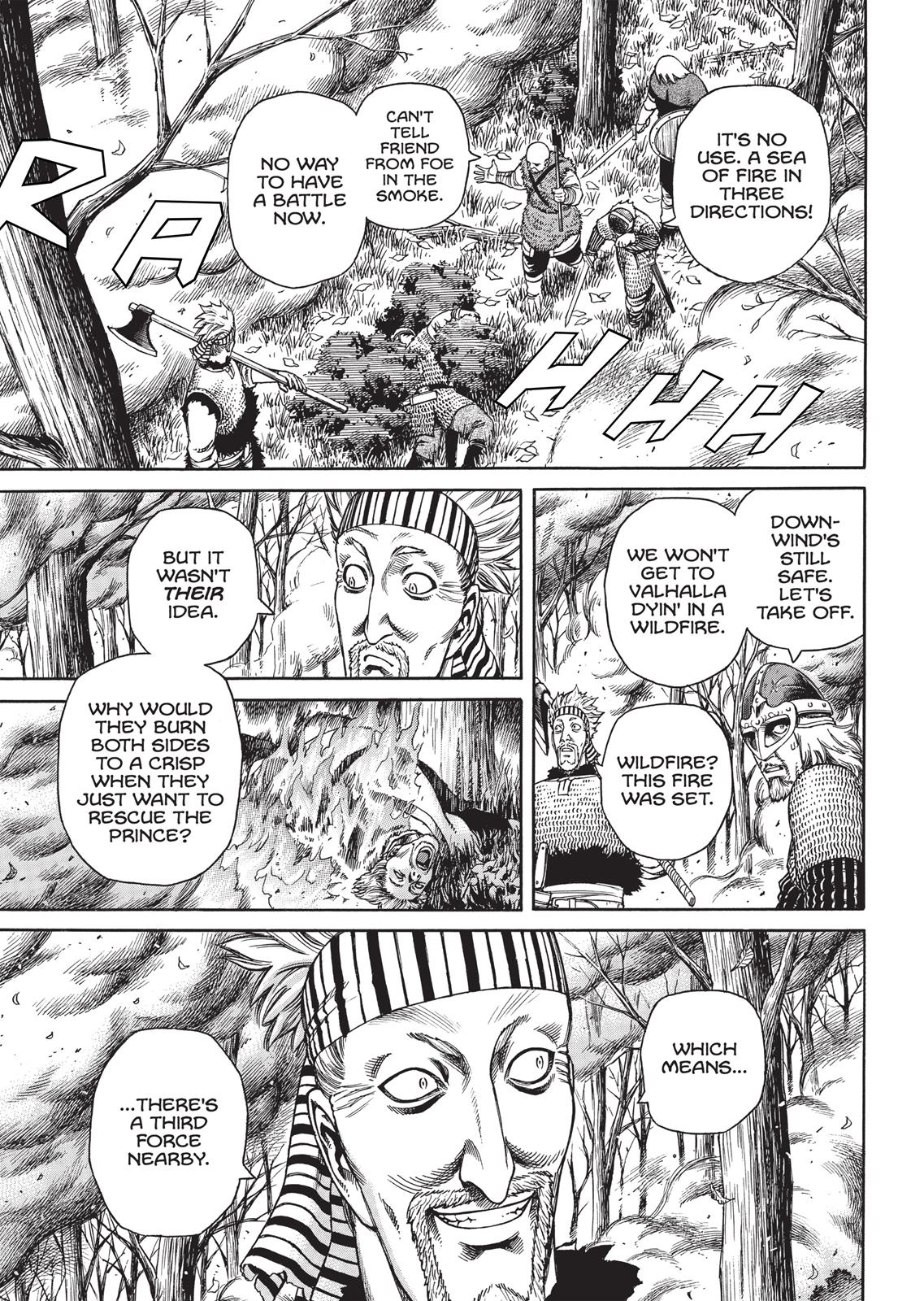Vinland Saga Ch.22 p.5