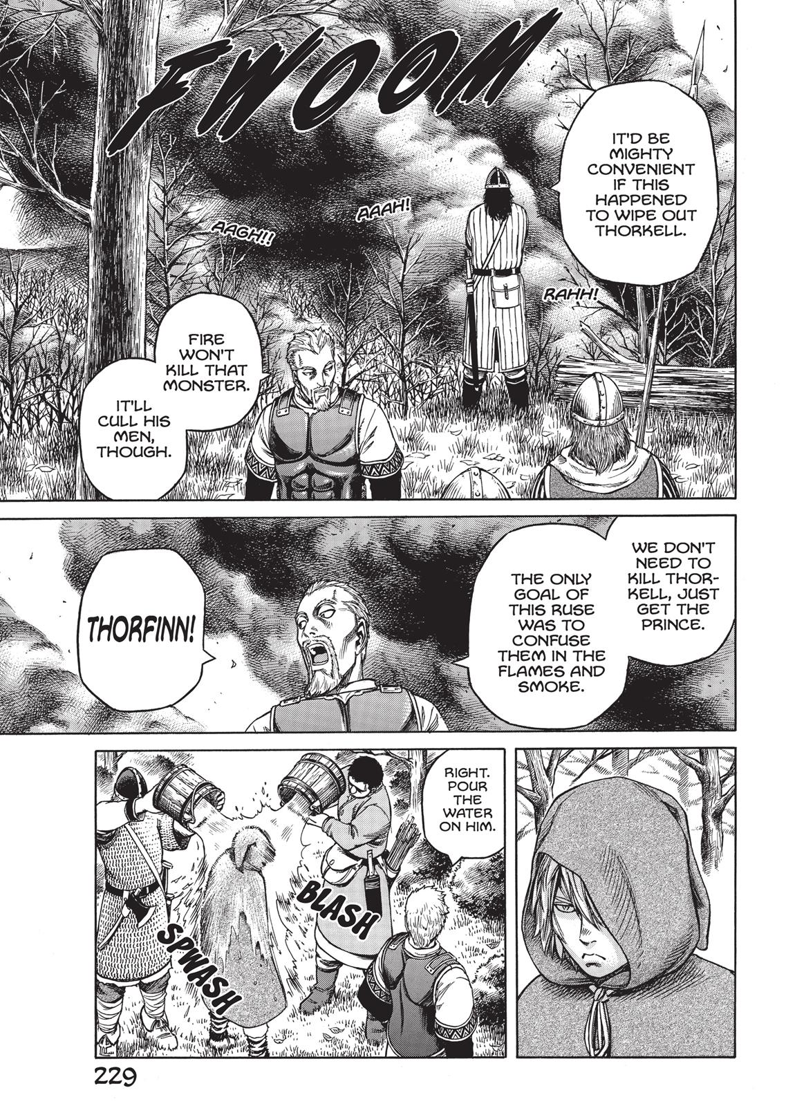 Vinland Saga Ch.22 p.7