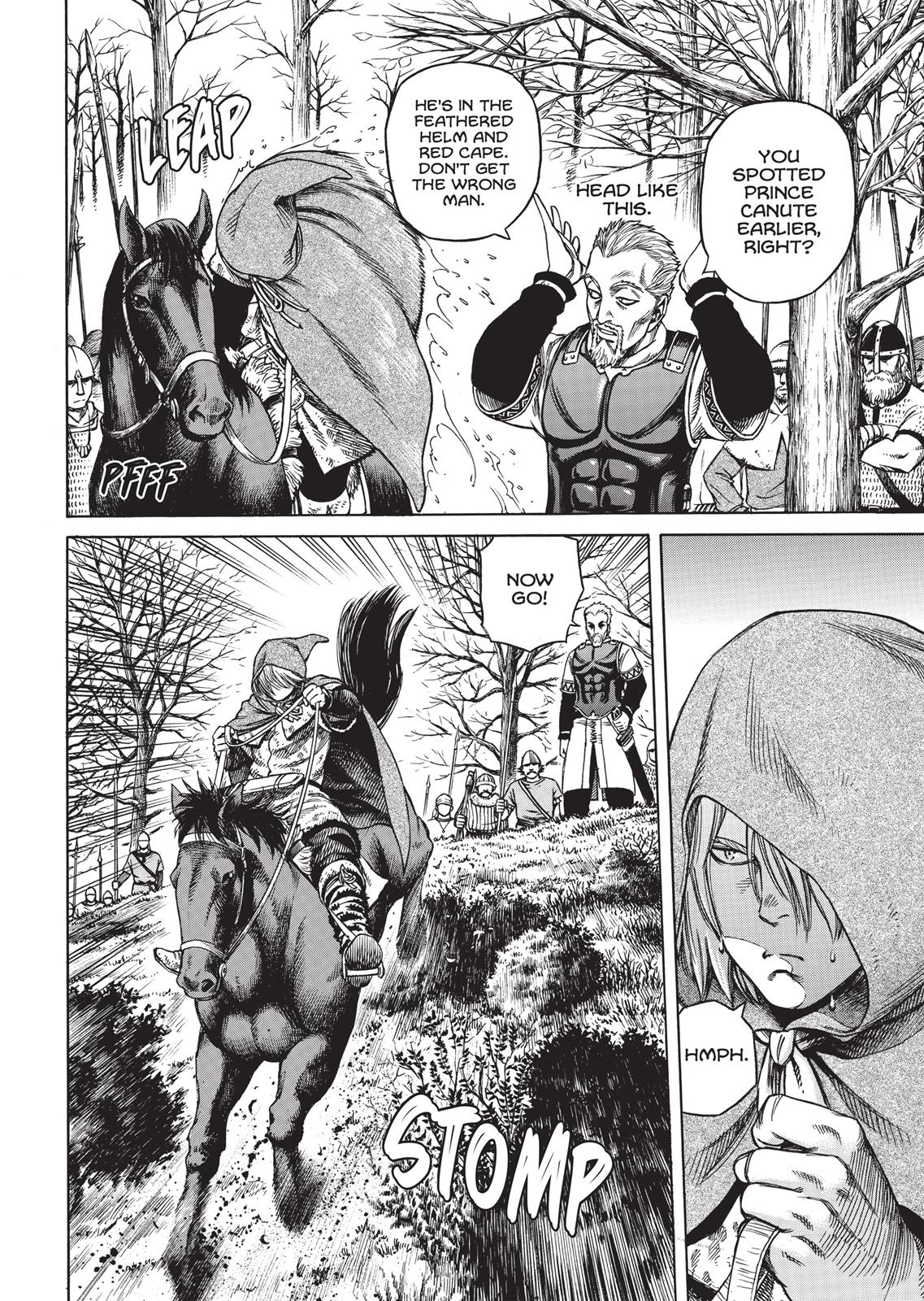 Vinland Saga Ch.22 p.8