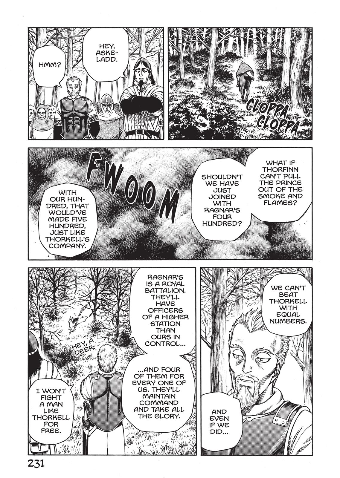 Vinland Saga Ch.22 p.9