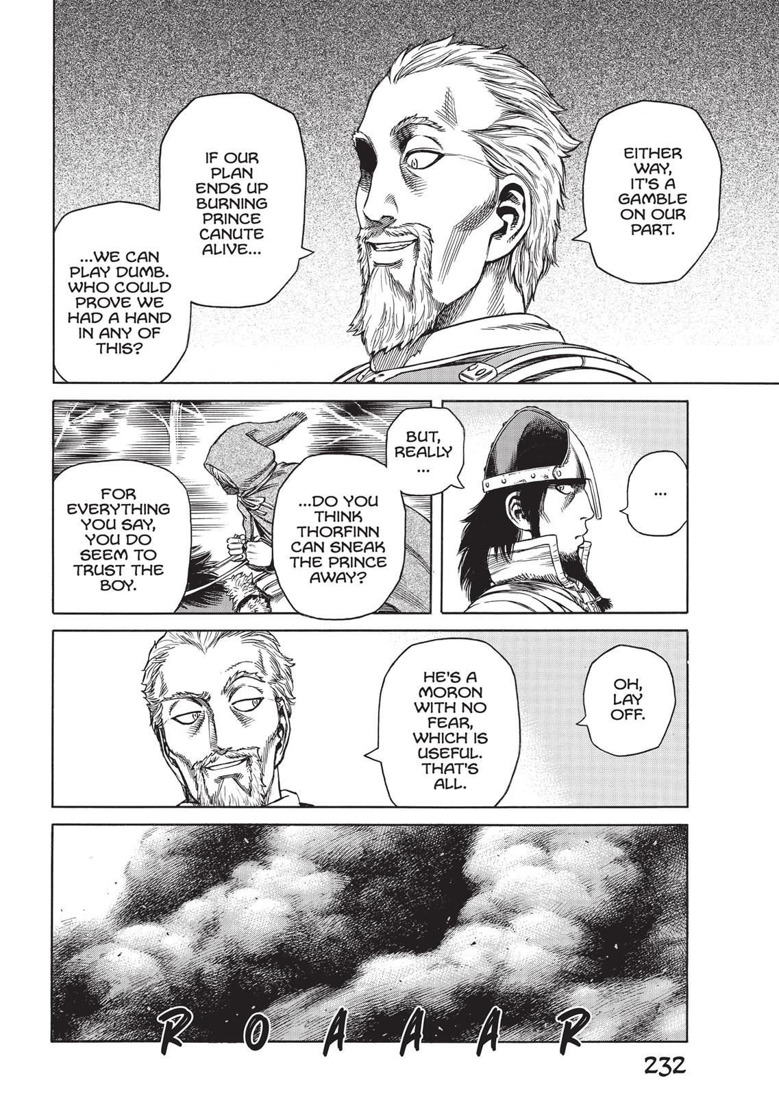 Vinland Saga Ch.22 p.10