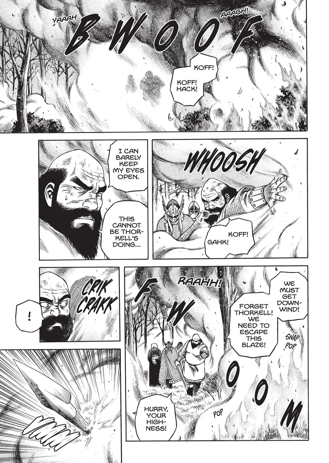 Vinland Saga Ch.22 p.11