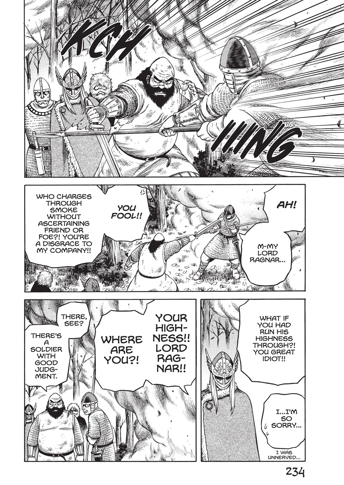 Vinland Saga Ch.22 p.12