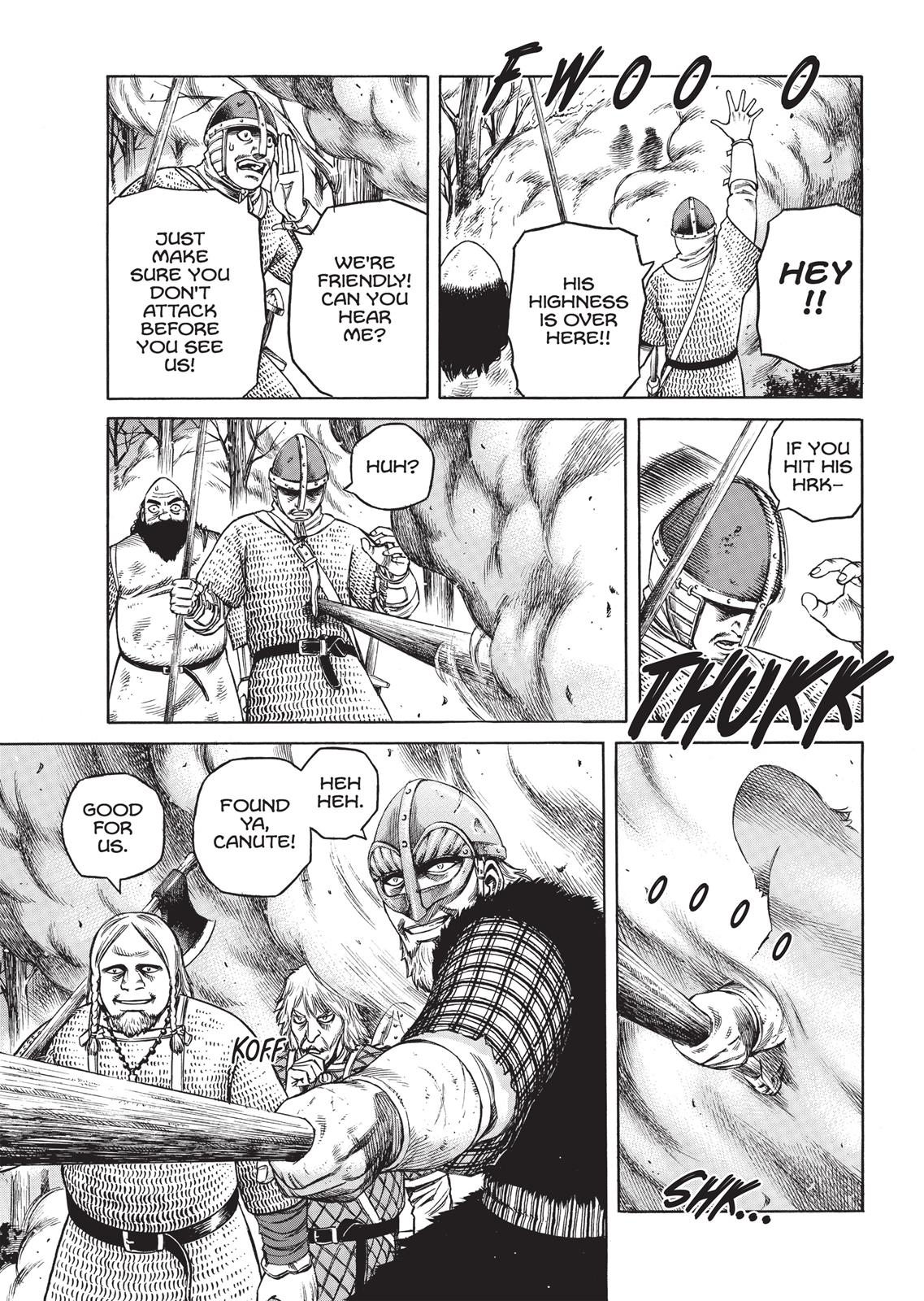 Vinland Saga Ch.22 p.13