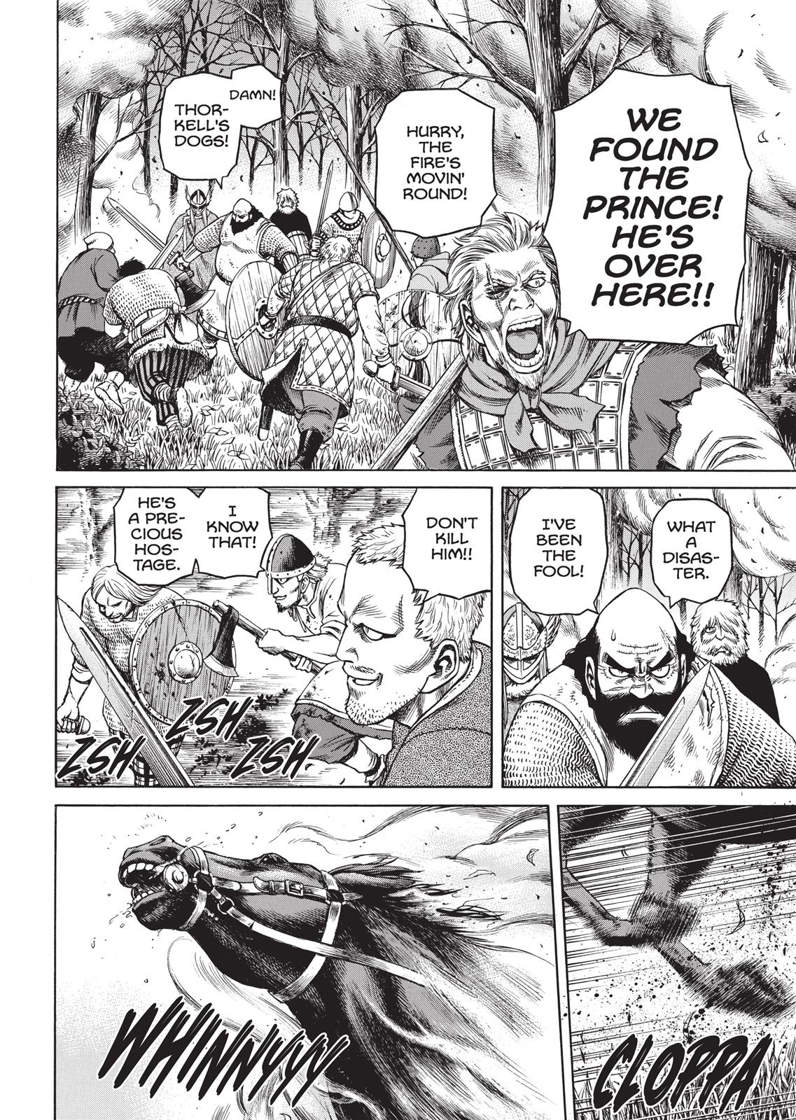 Vinland Saga Ch.22 p.14