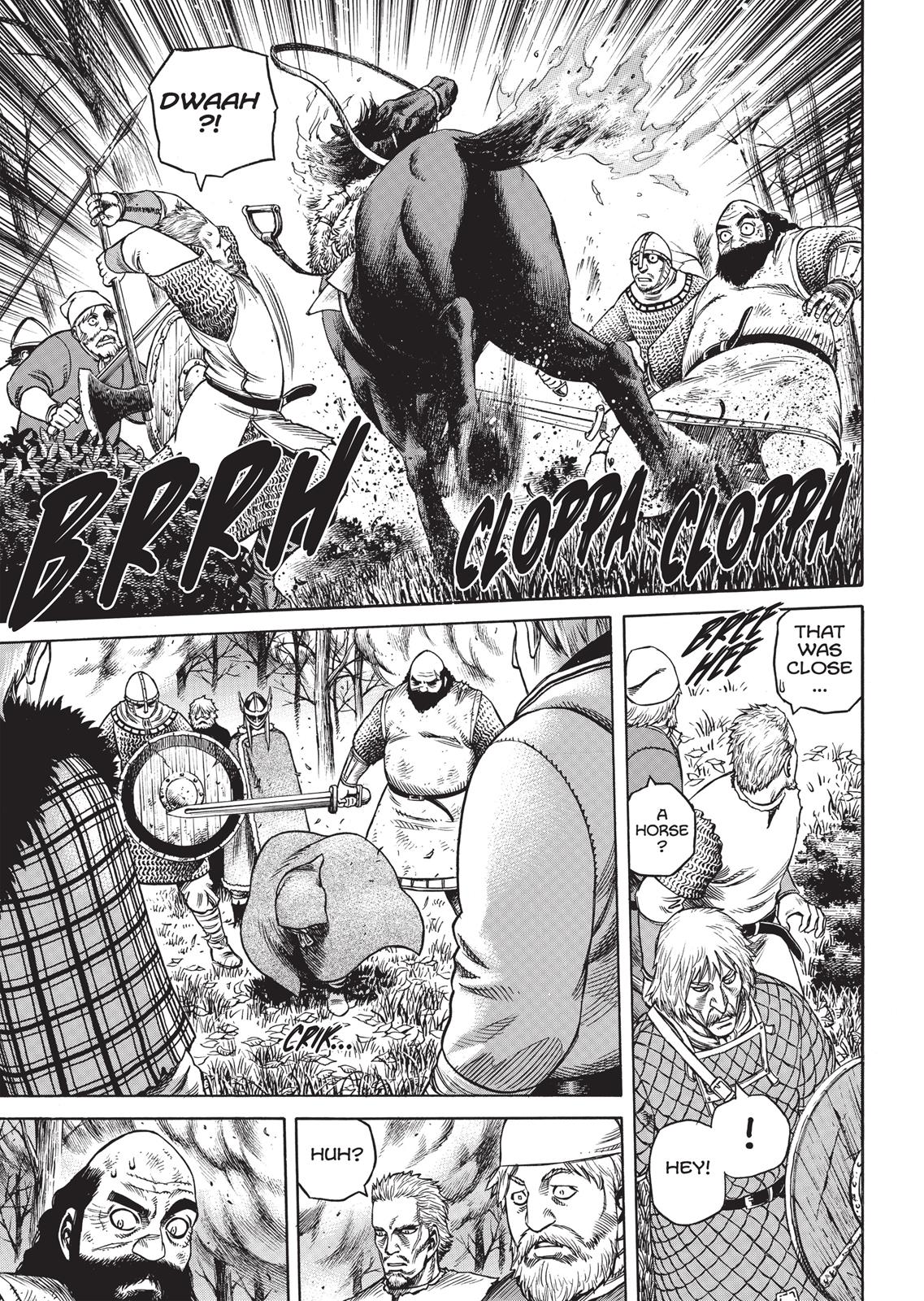 Vinland Saga Ch.22 p.15