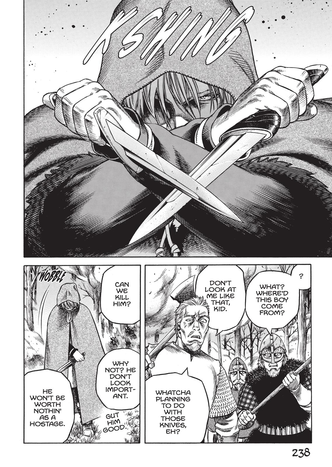 Vinland Saga Ch.22 p.16