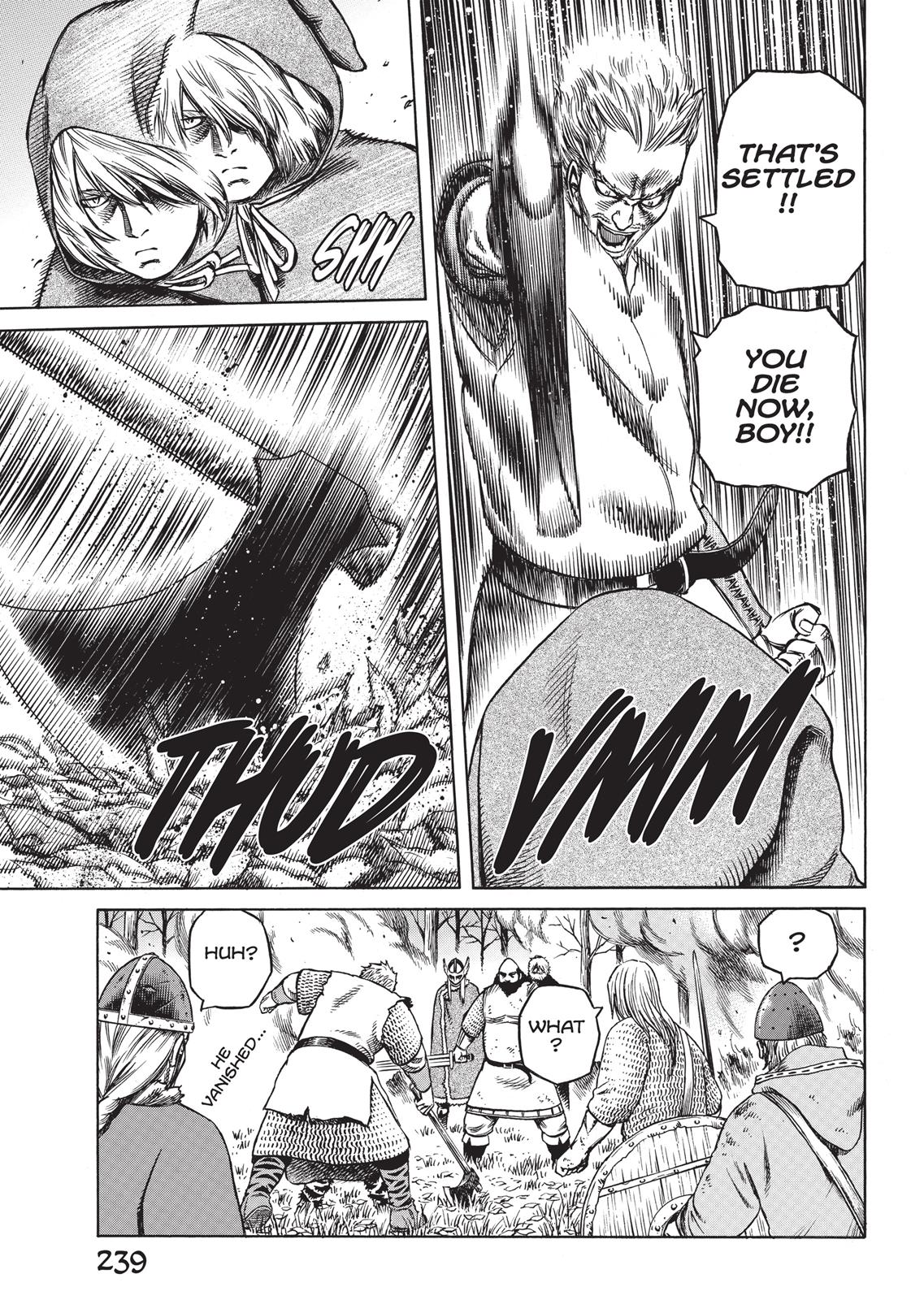 Vinland Saga Ch.22 p.17