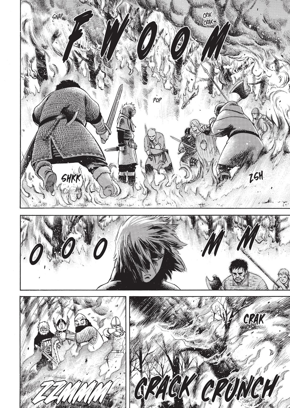 Vinland Saga Ch.22 p.20