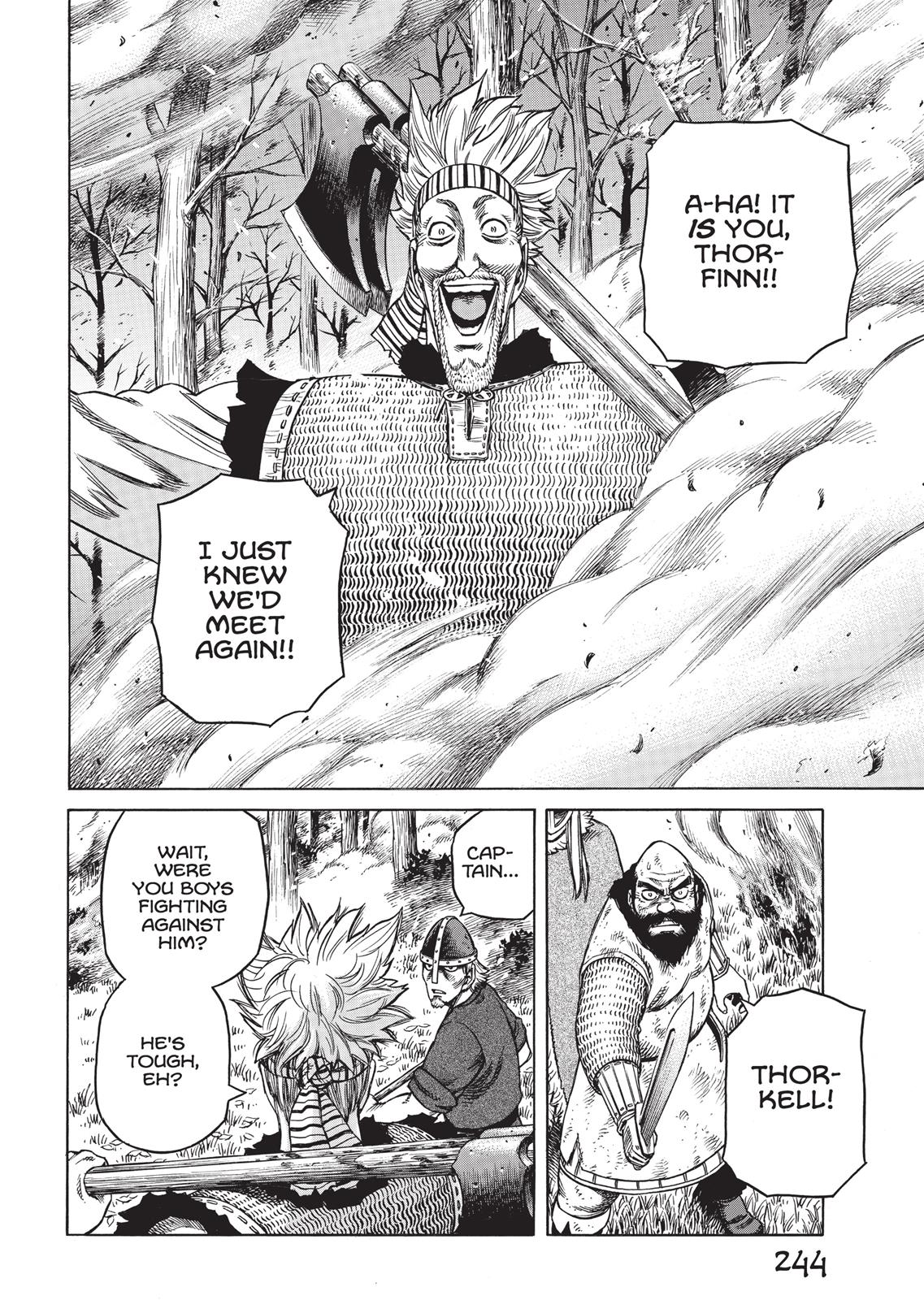 Vinland Saga Ch.22 p.22