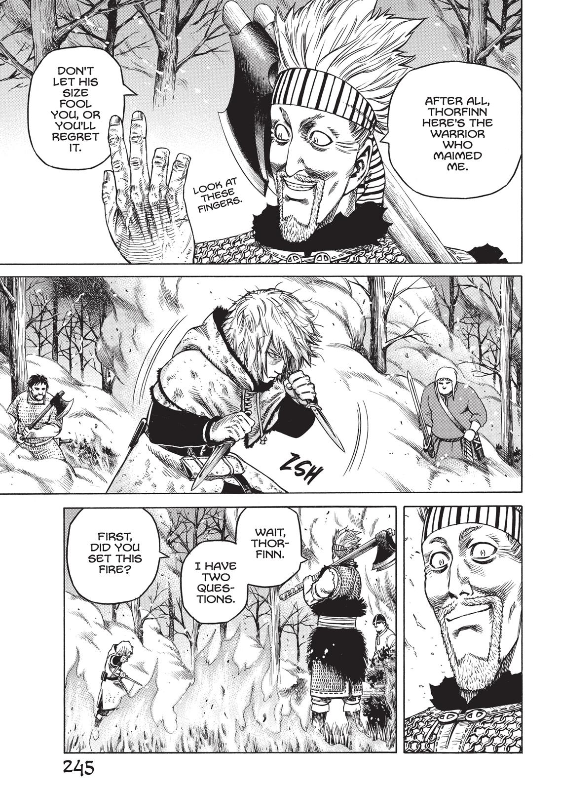 Vinland Saga Ch.22 p.23