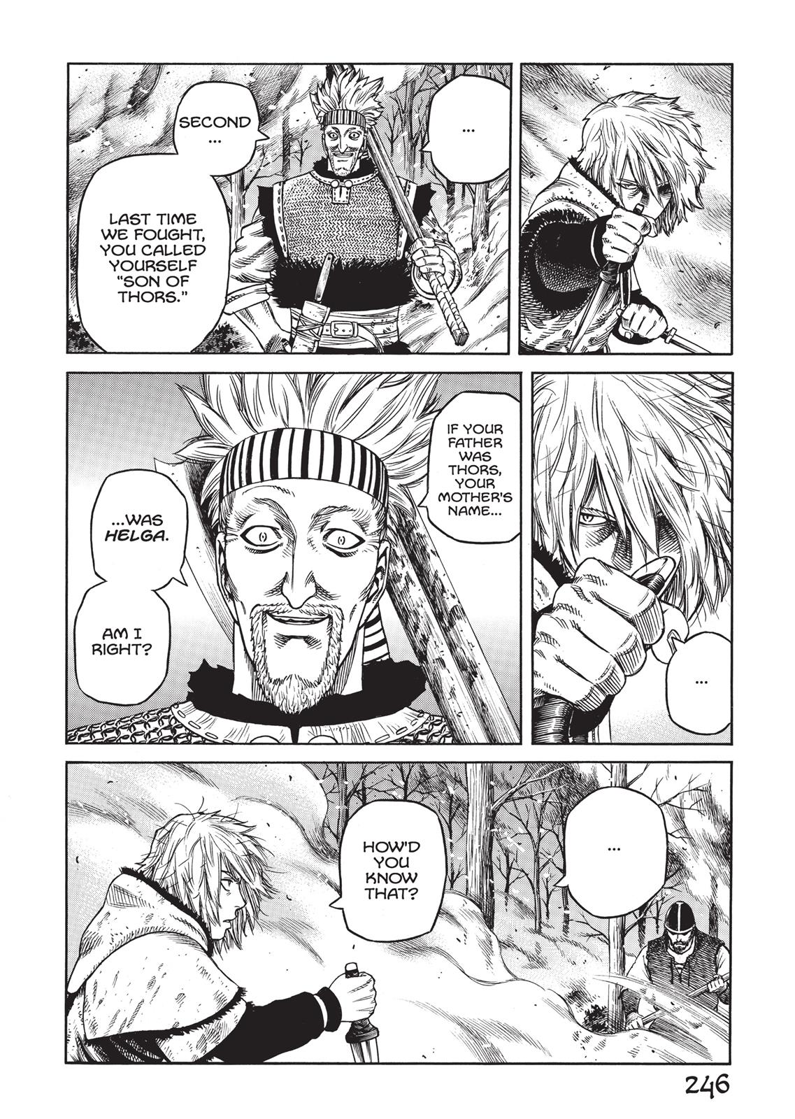Vinland Saga Ch.22 p.24