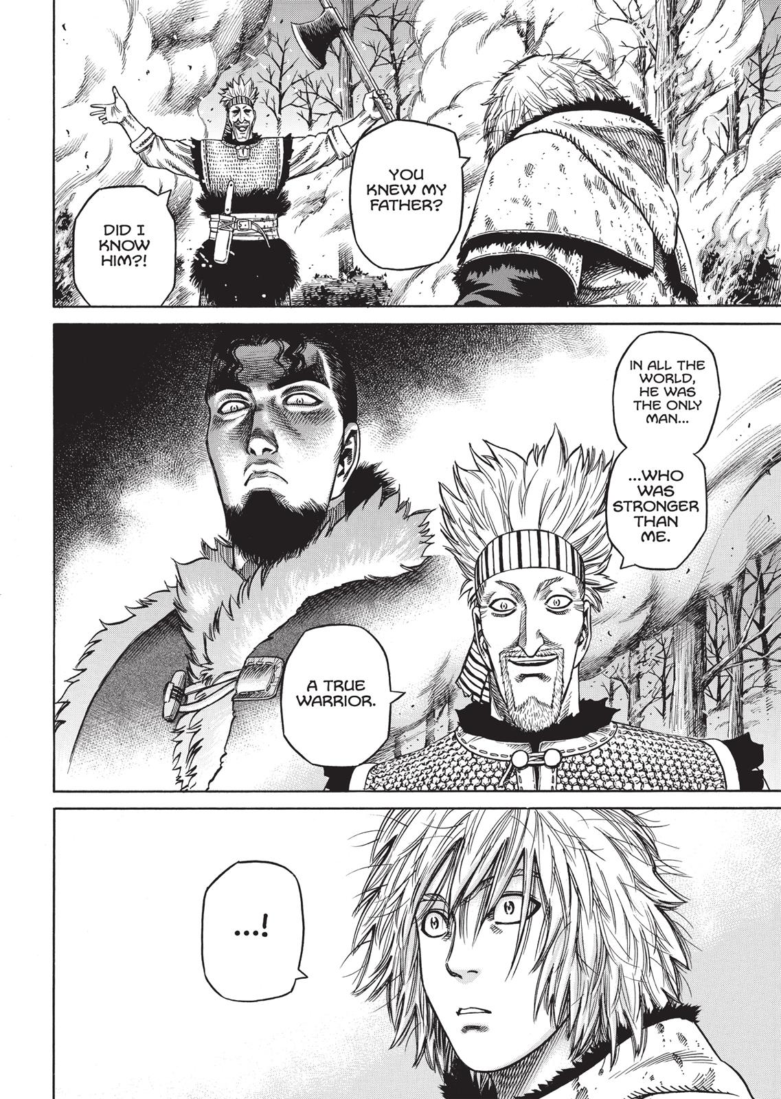 Vinland Saga Ch.22 p.26