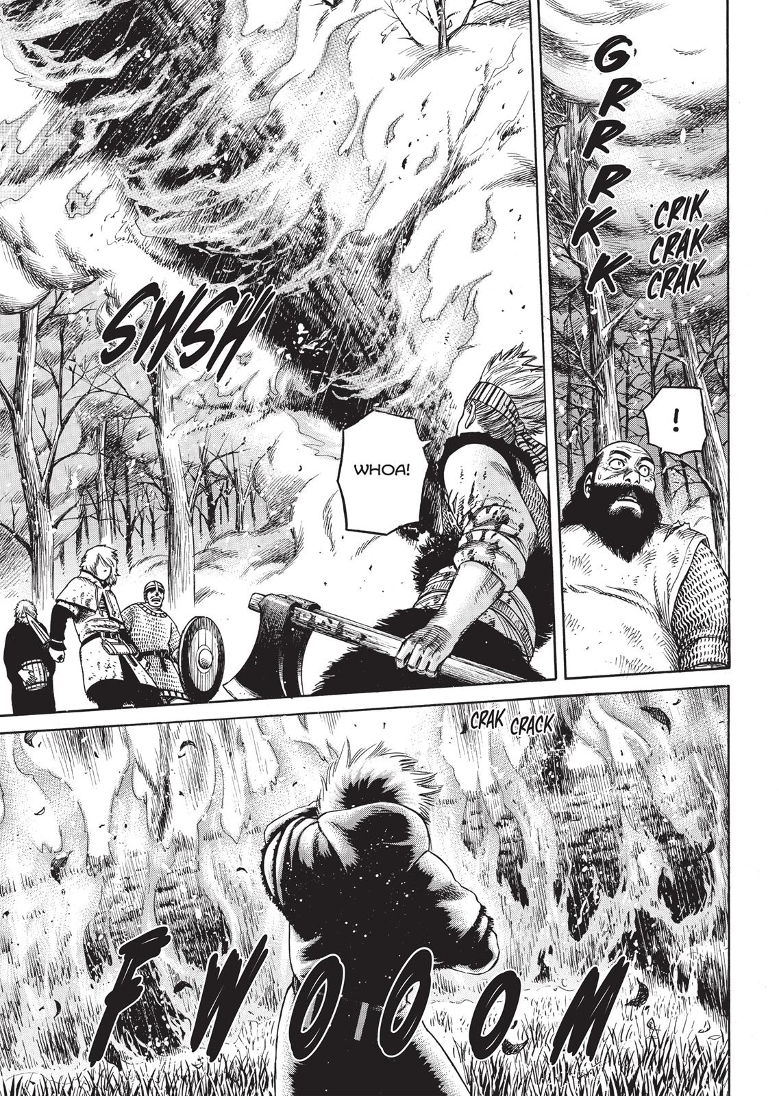 Vinland Saga Ch.22 p.27