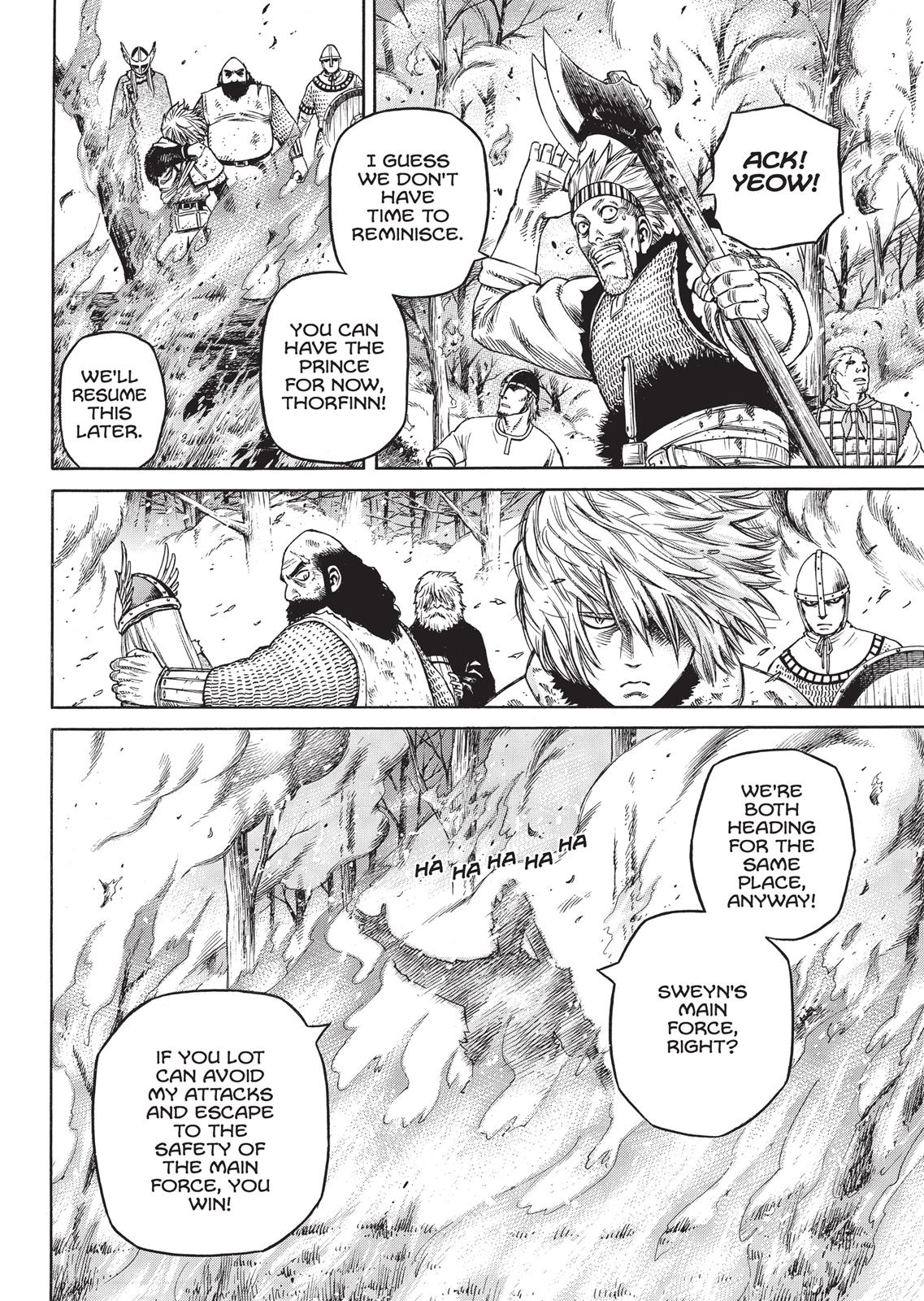Vinland Saga Ch.22 p.28