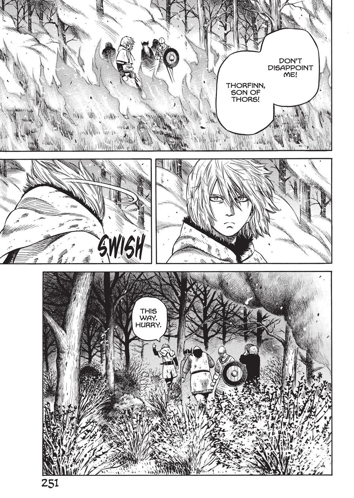 Vinland Saga Ch.22 p.29