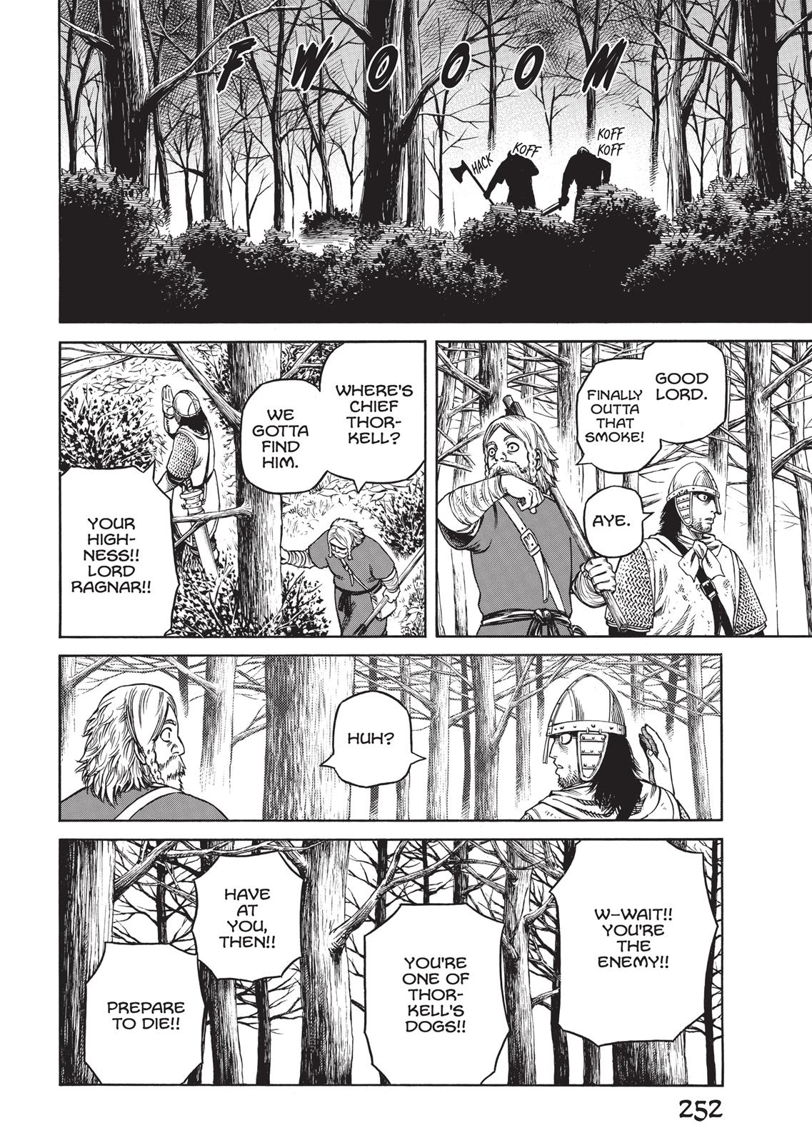 Vinland Saga Ch.22 p.30