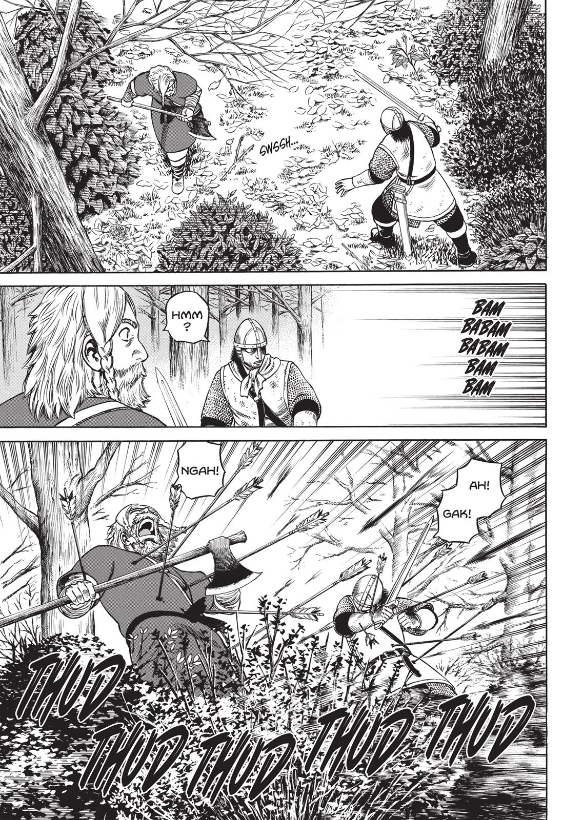 Vinland Saga Ch.22 p.31