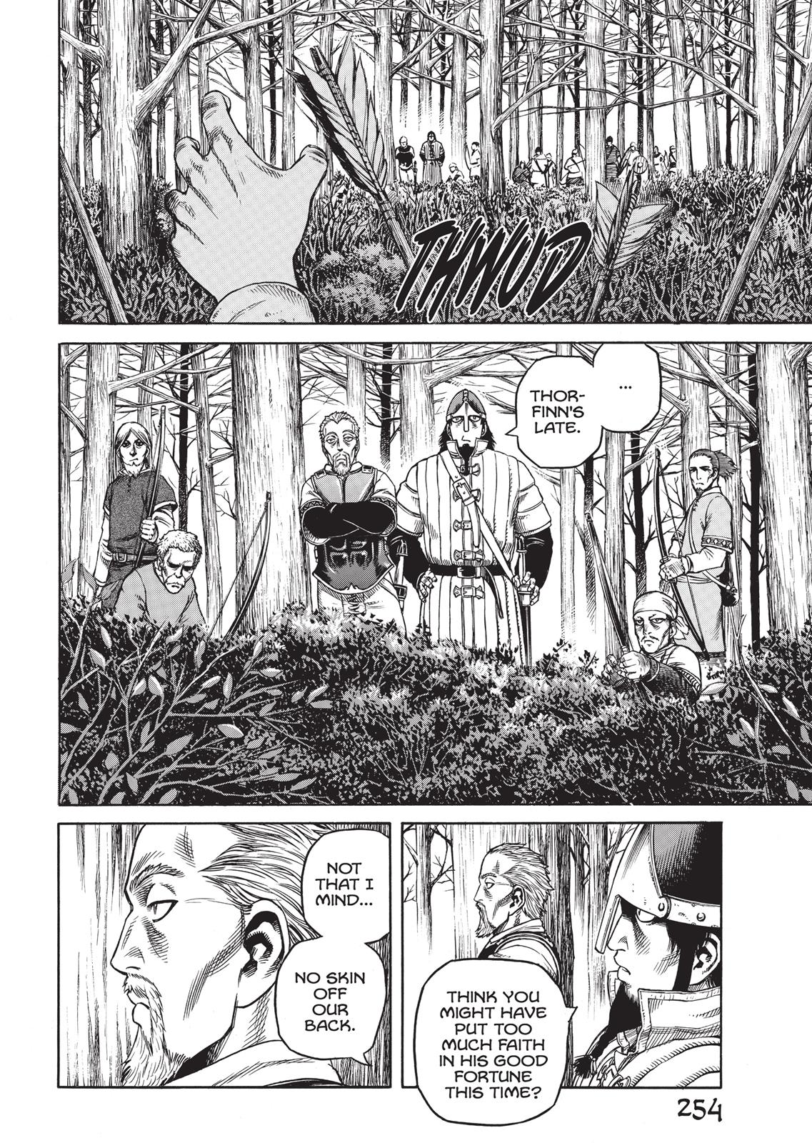 Vinland Saga Ch.22 p.32