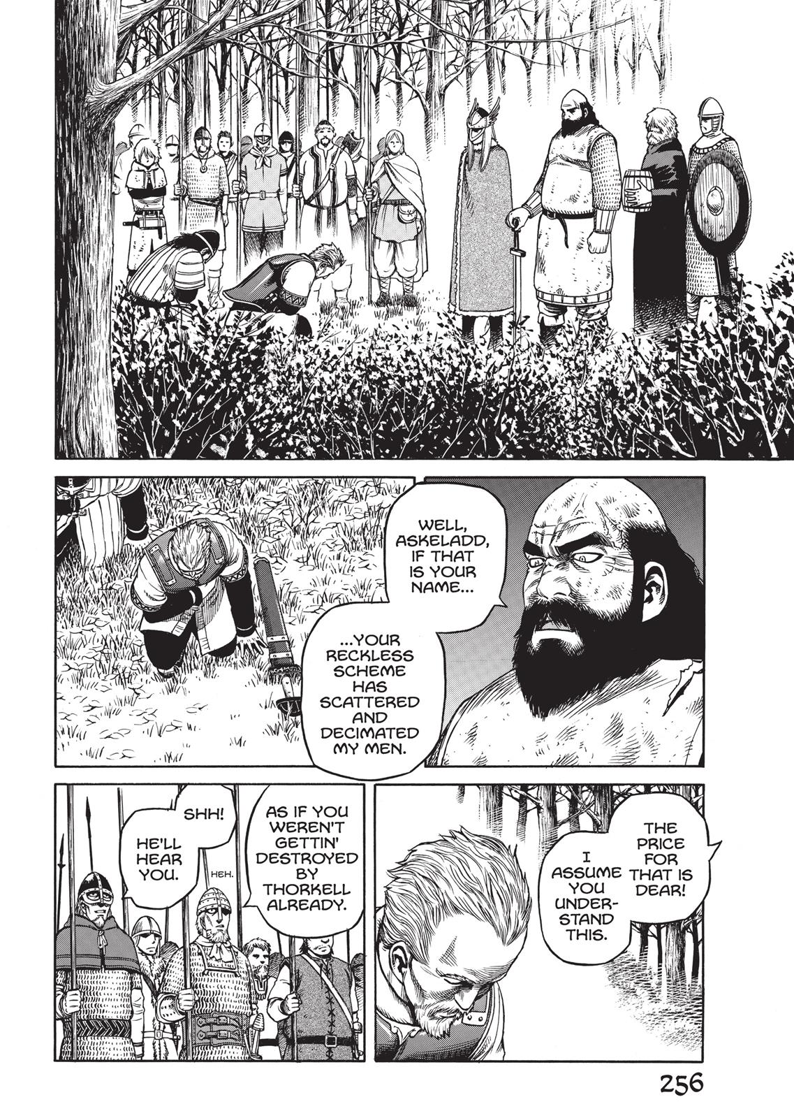 Vinland Saga Ch.22 p.34