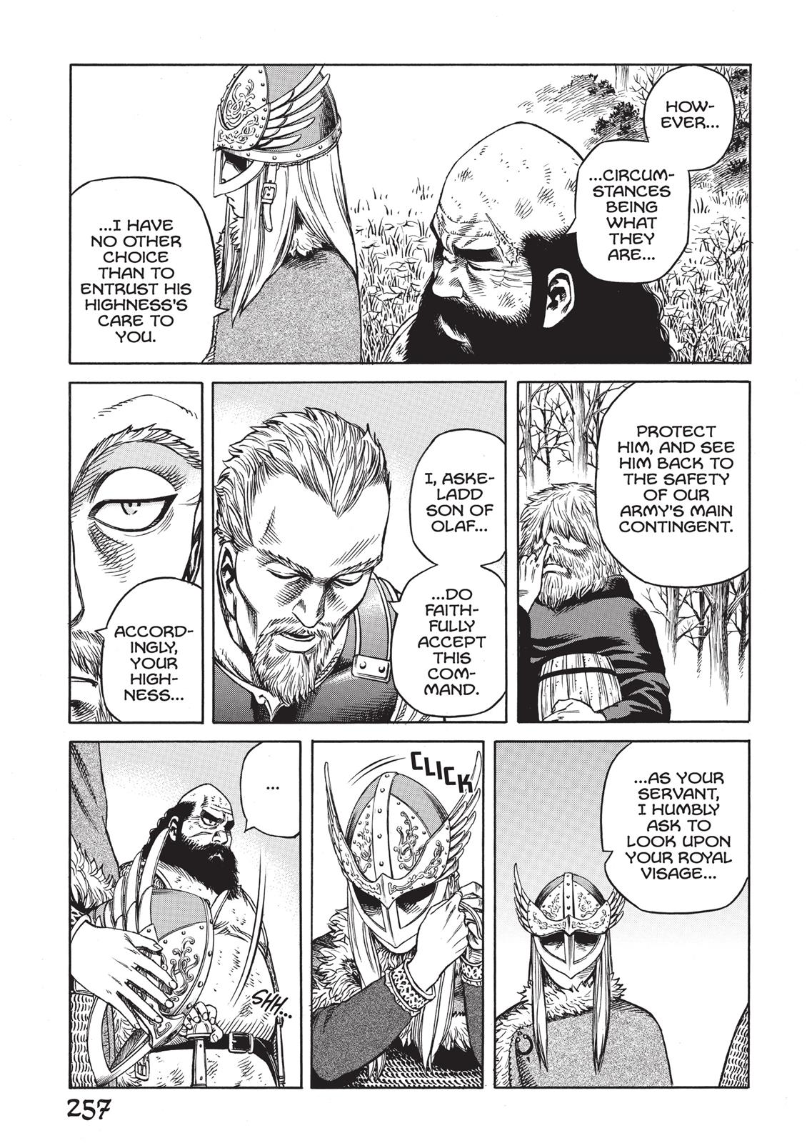 Vinland Saga Ch.22 p.35