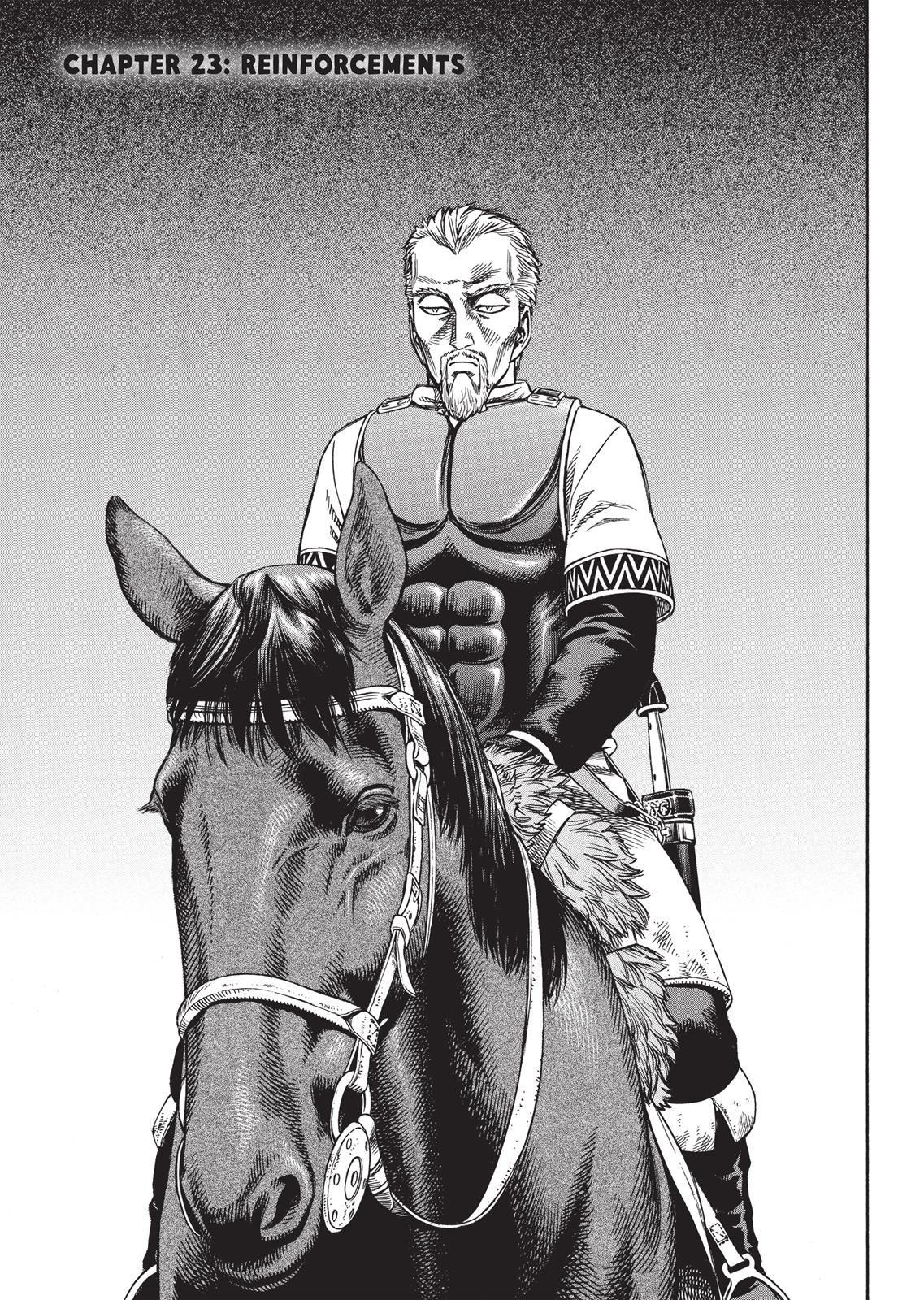 Vinland Saga Ch.23 p.1